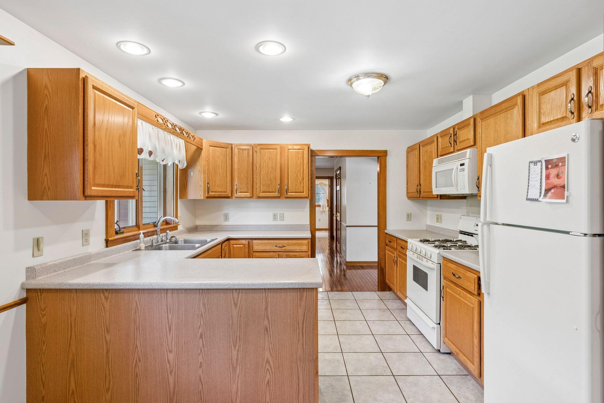 9 Oak Run Property Photo 32