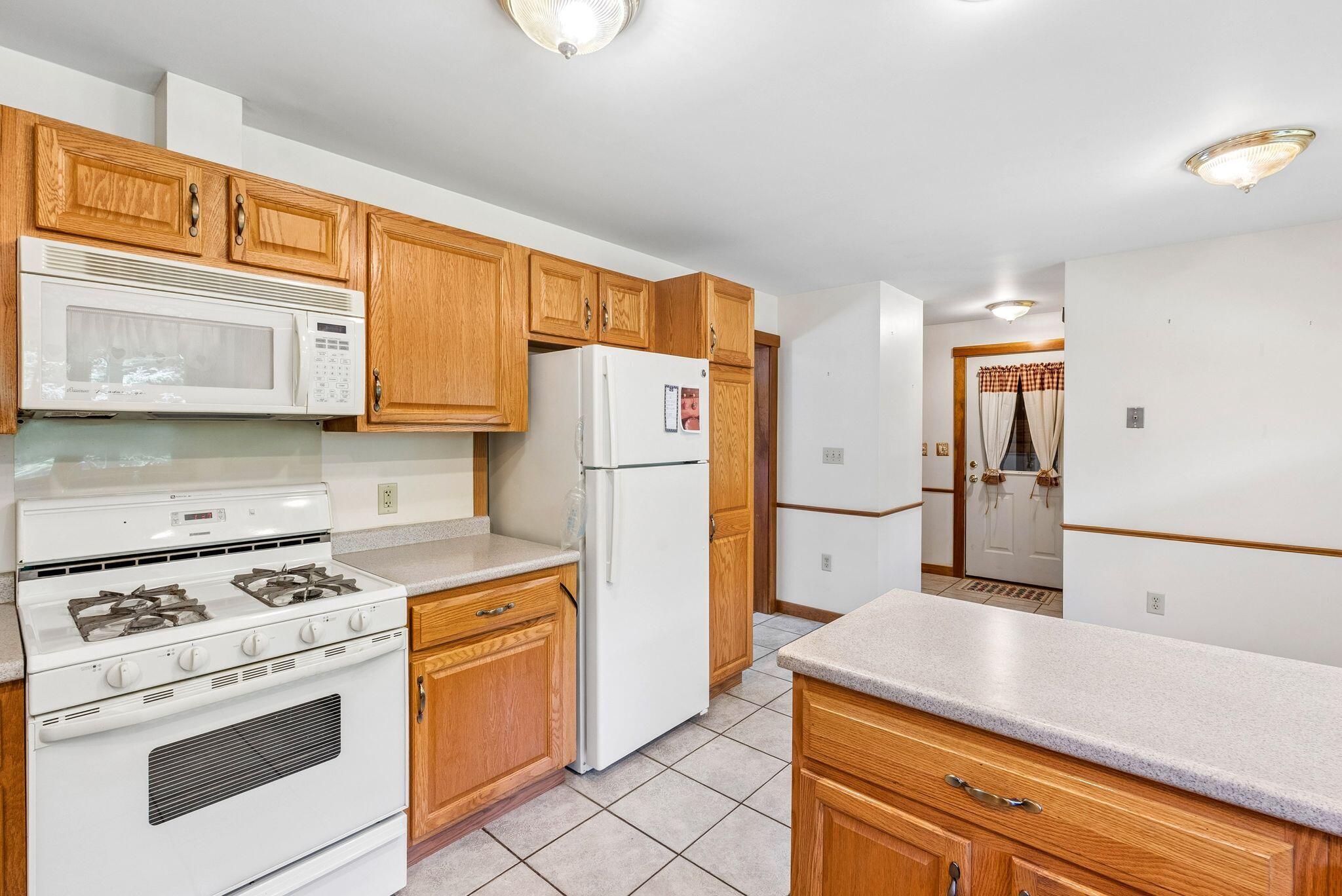9 Oak Run Property Photo 33