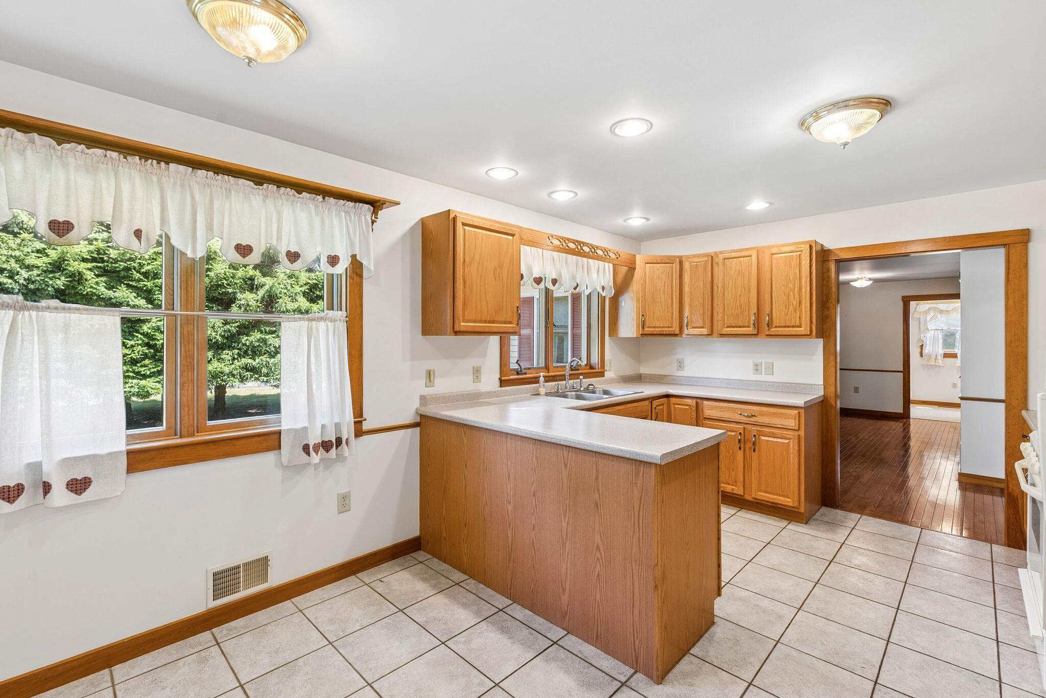 9 Oak Run Property Photo 34