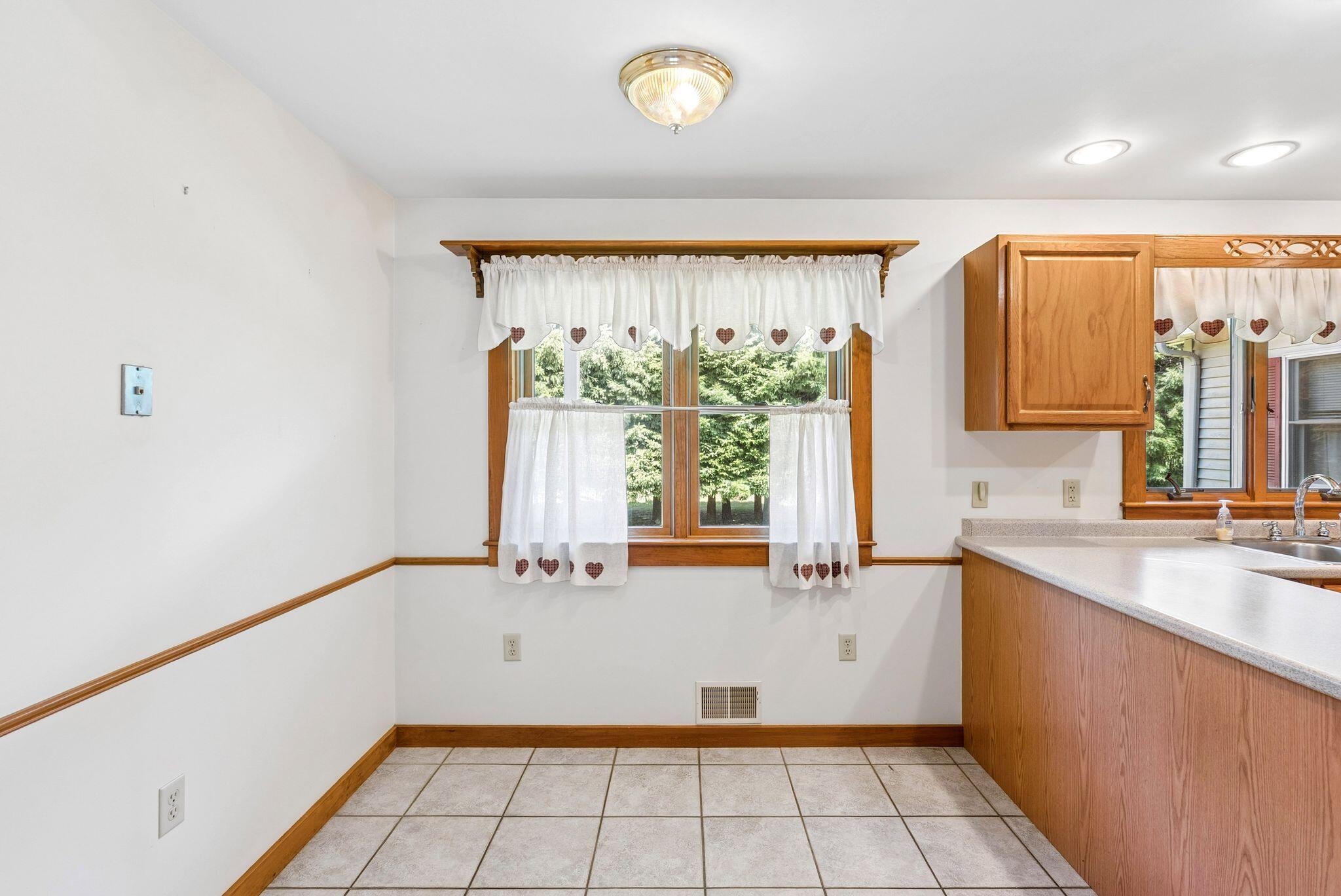9 Oak Run Property Photo 35
