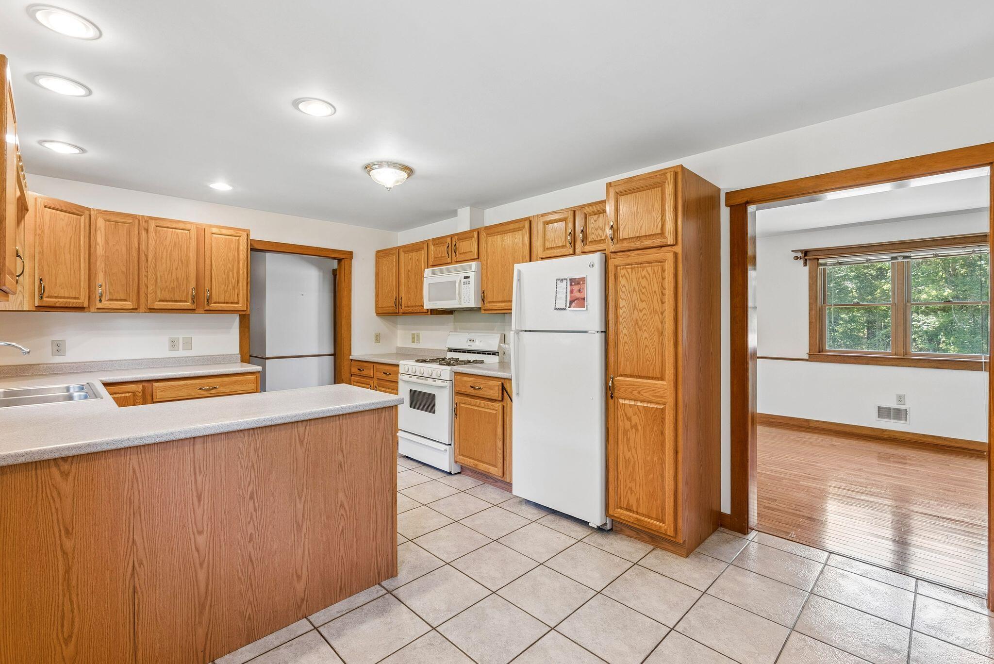 9 Oak Run Property Photo 36