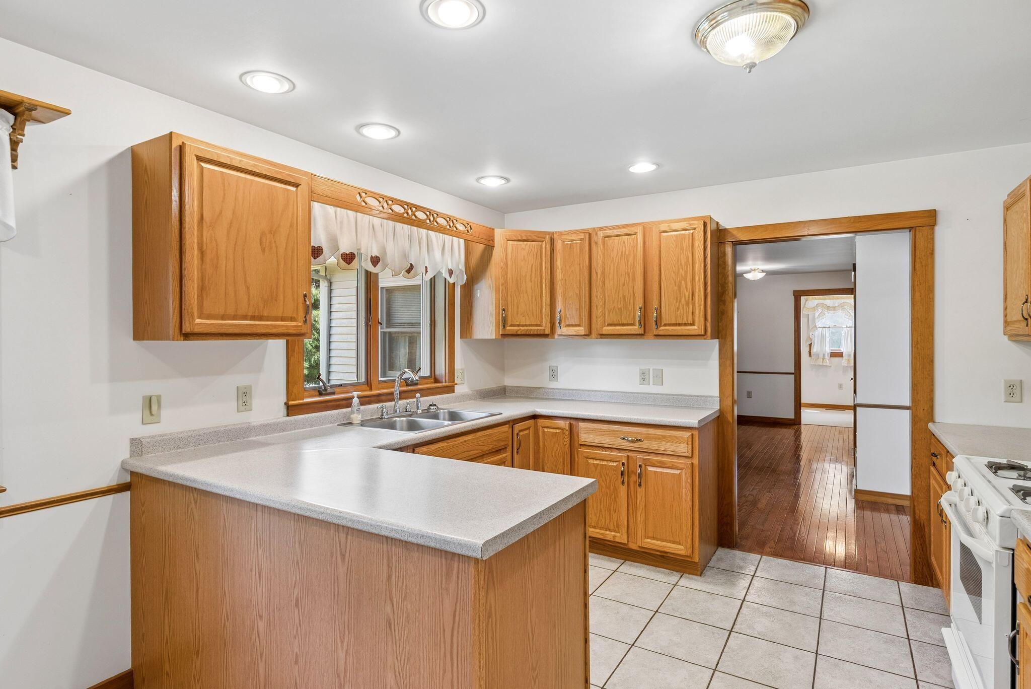 9 Oak Run Property Photo 37