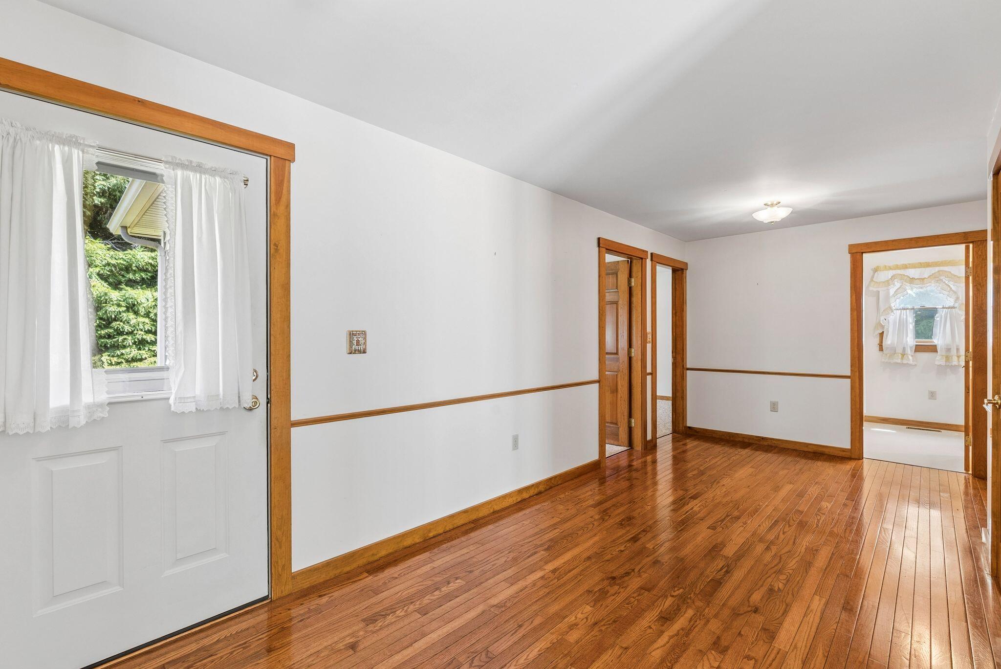 9 Oak Run Property Photo 38