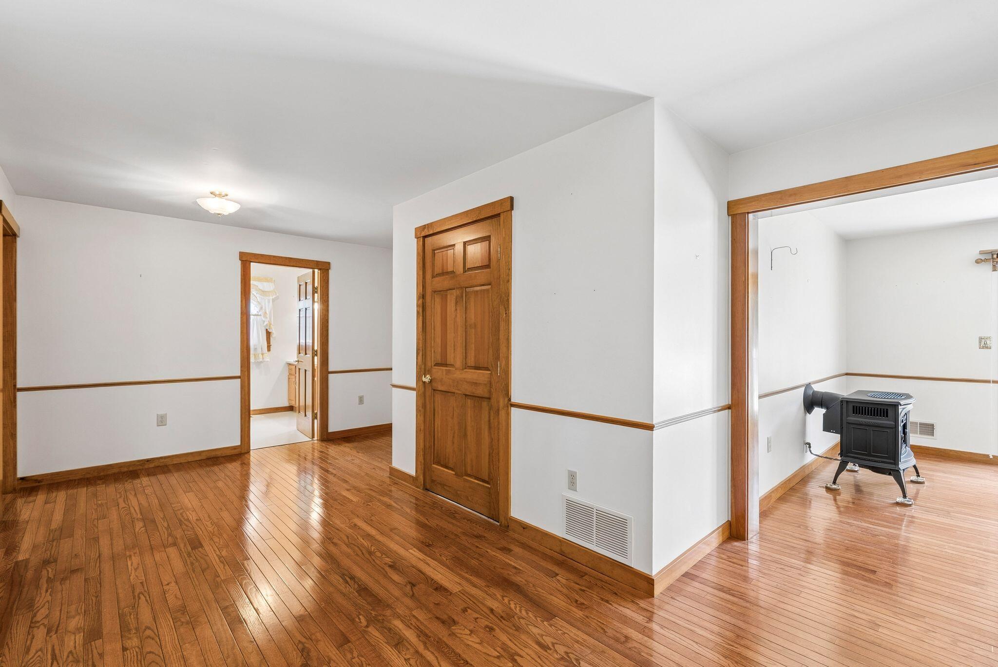 9 Oak Run Property Photo 39