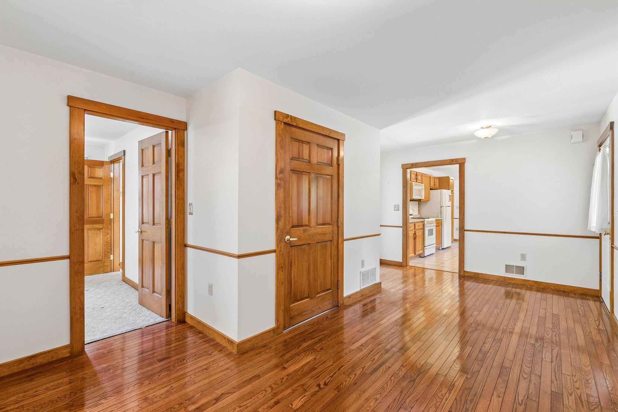 9 Oak Run Property Photo 40