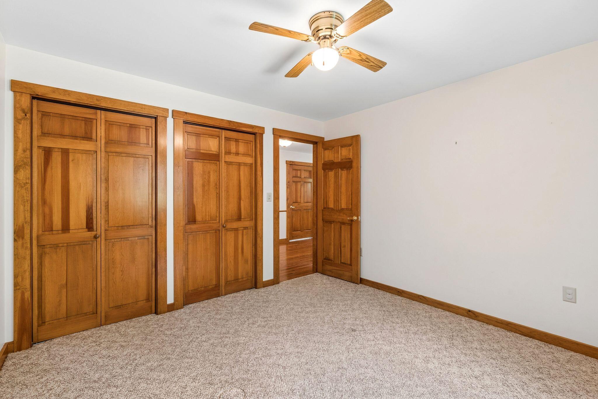 9 Oak Run Property Photo 44