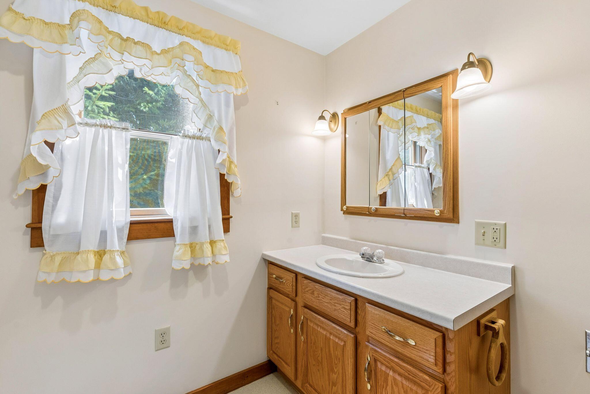 9 Oak Run Property Photo 46