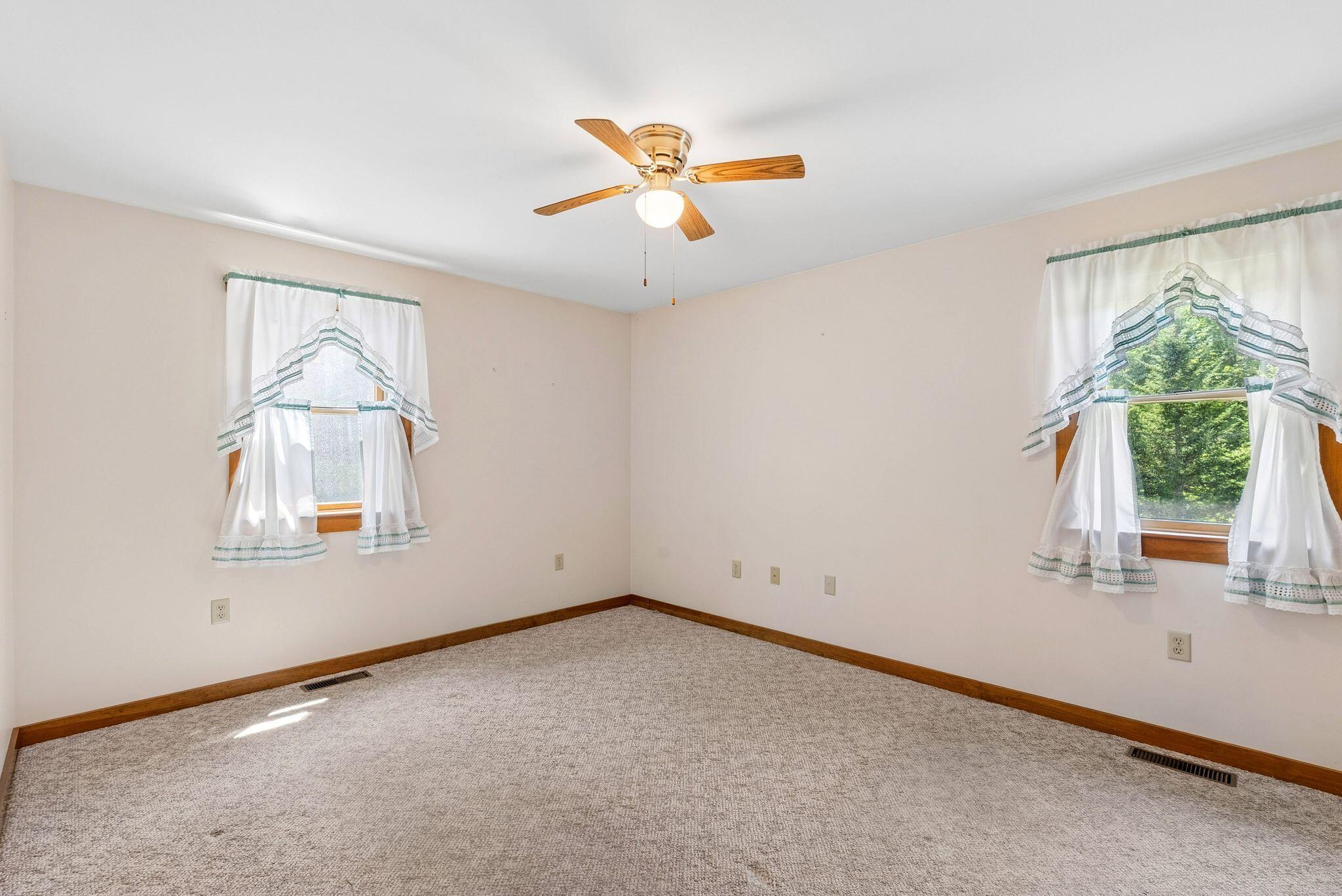 9 Oak Run Property Photo 47