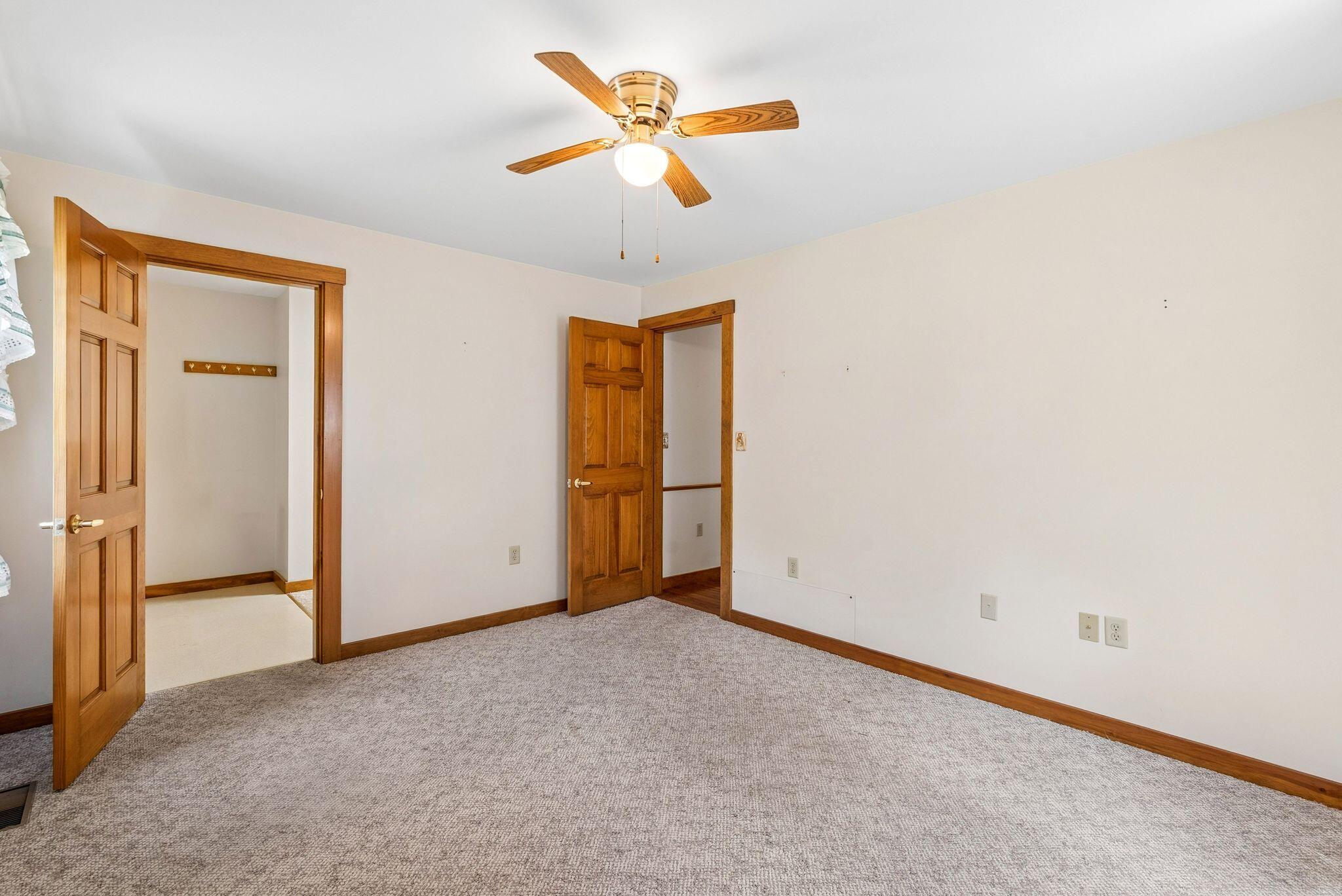 9 Oak Run Property Photo 48