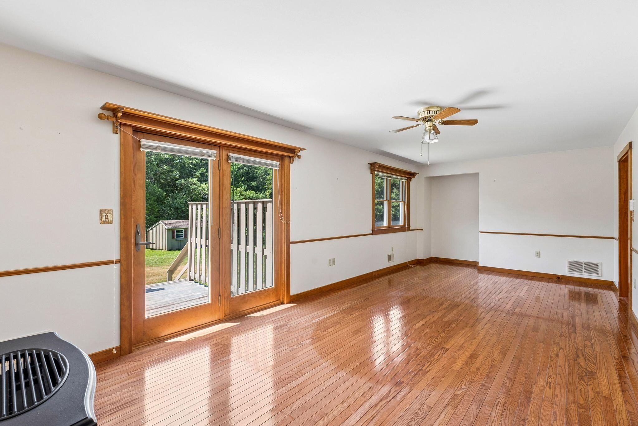 9 Oak Run Property Photo 53