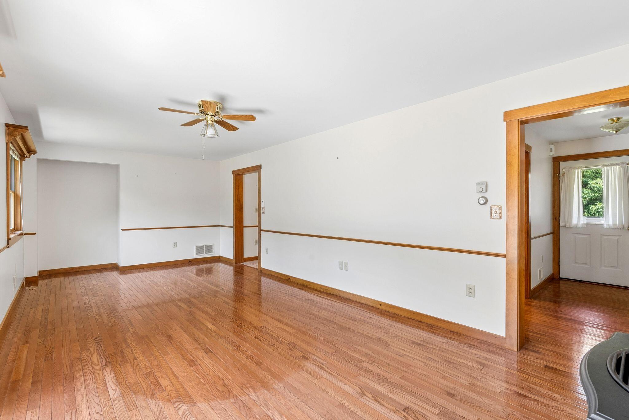 9 Oak Run Property Photo 54
