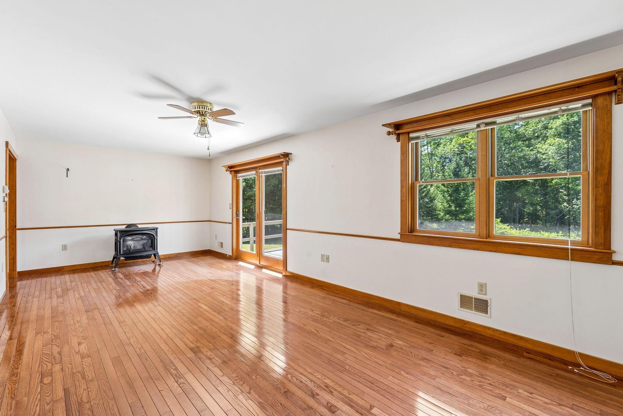 9 Oak Run Property Photo 55