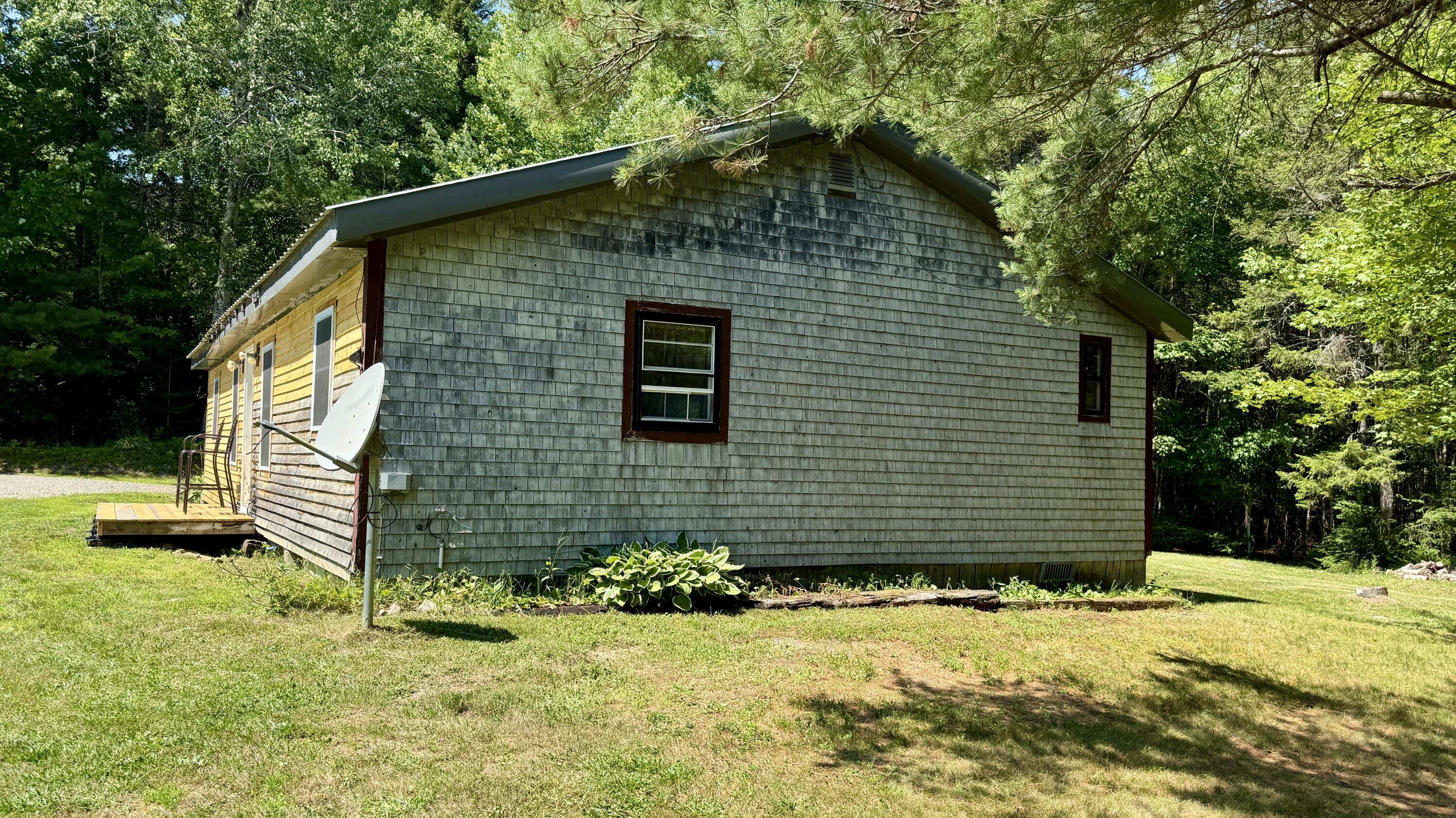 539 King Street Property Photo 7