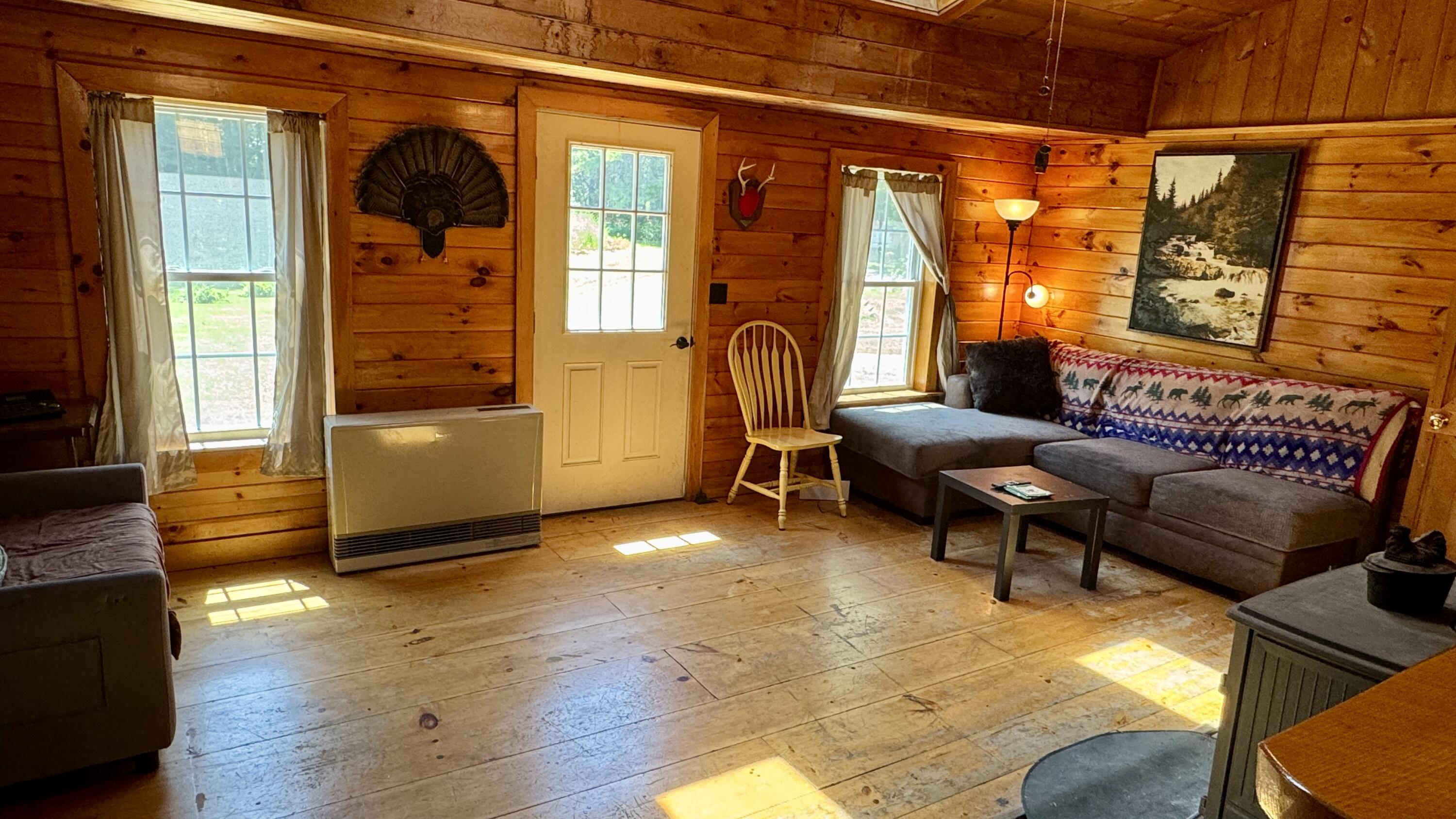 539 King Street Property Photo 15