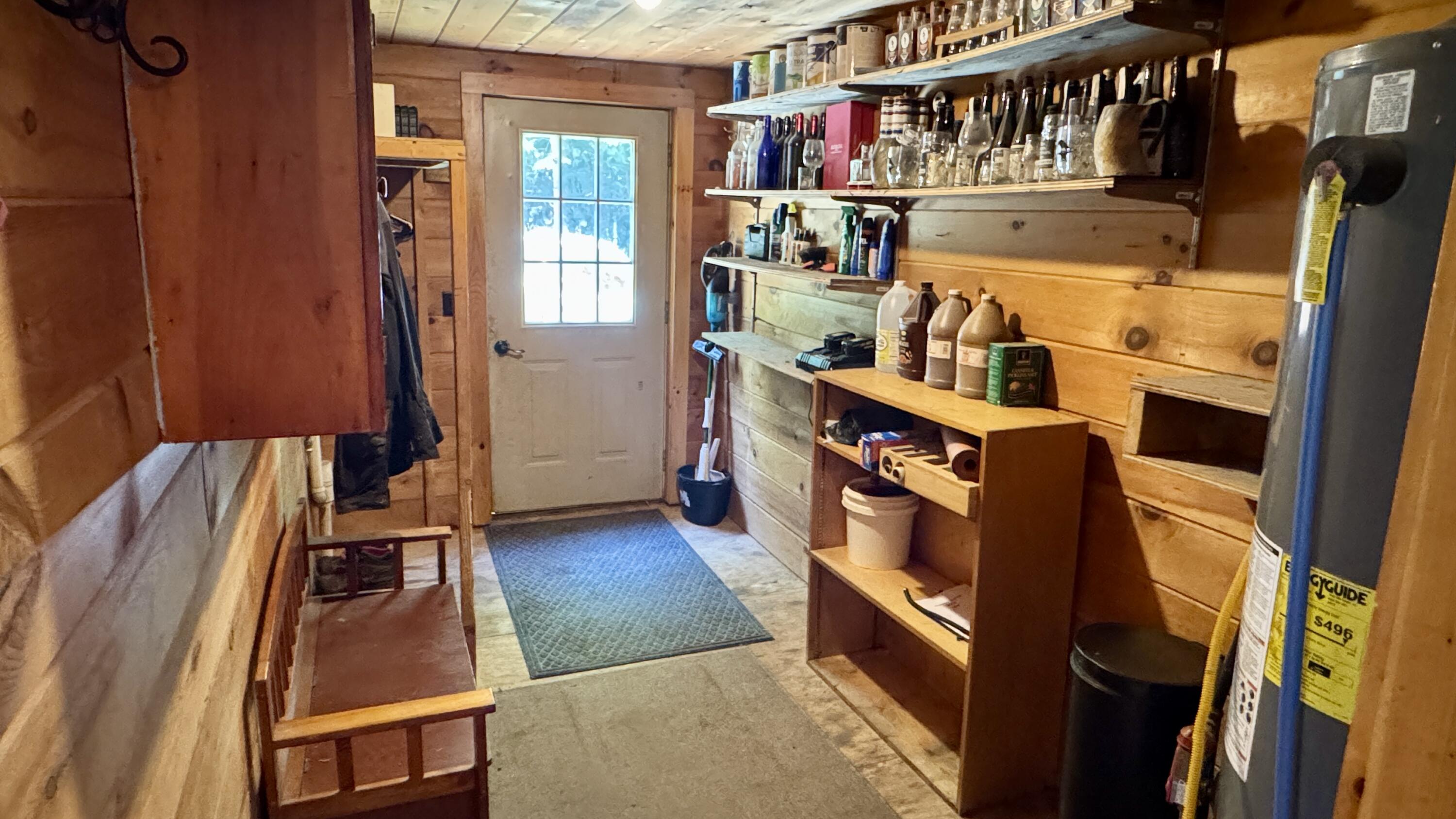 539 King Street Property Photo 41