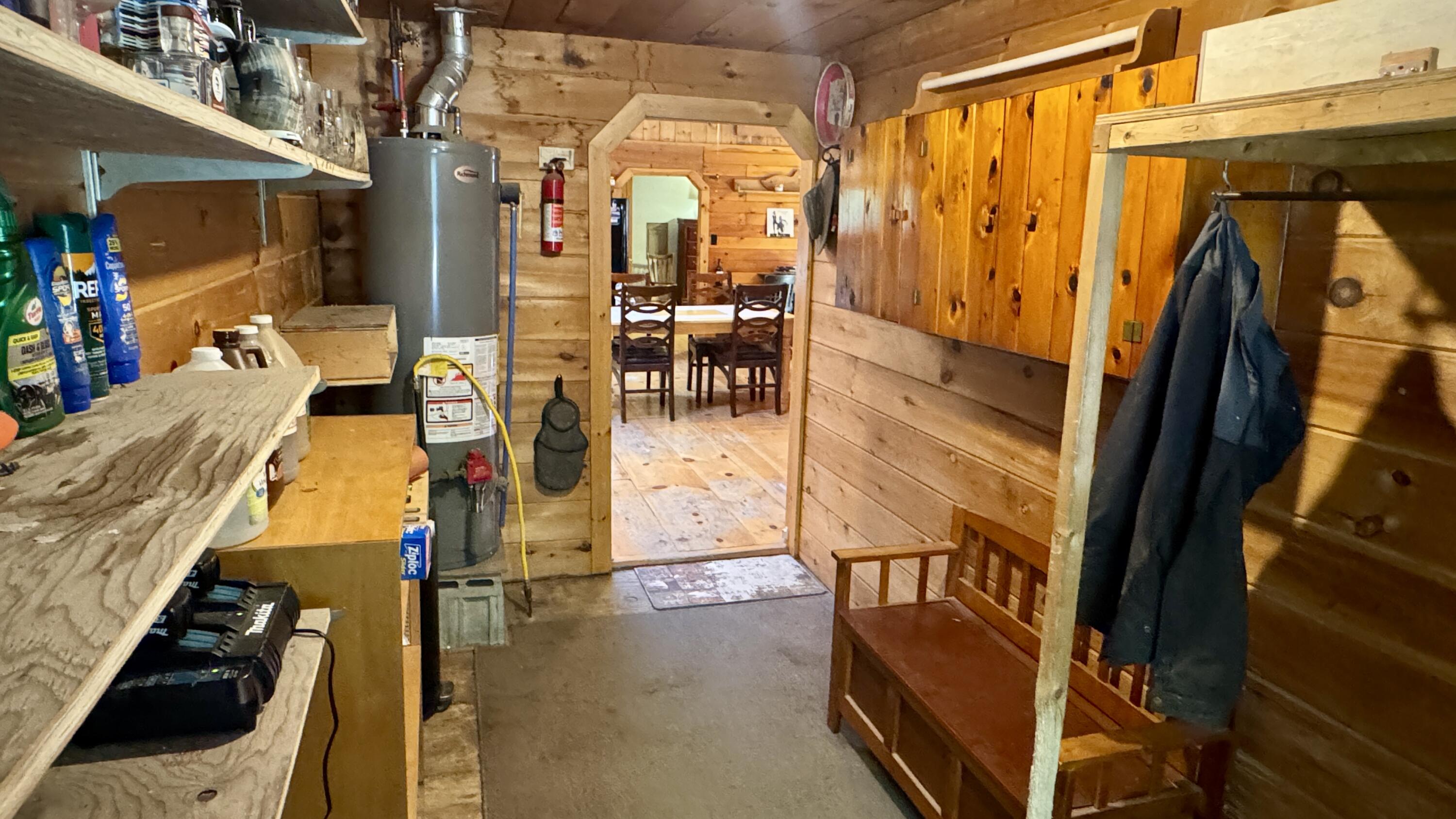 539 King Street Property Photo 42