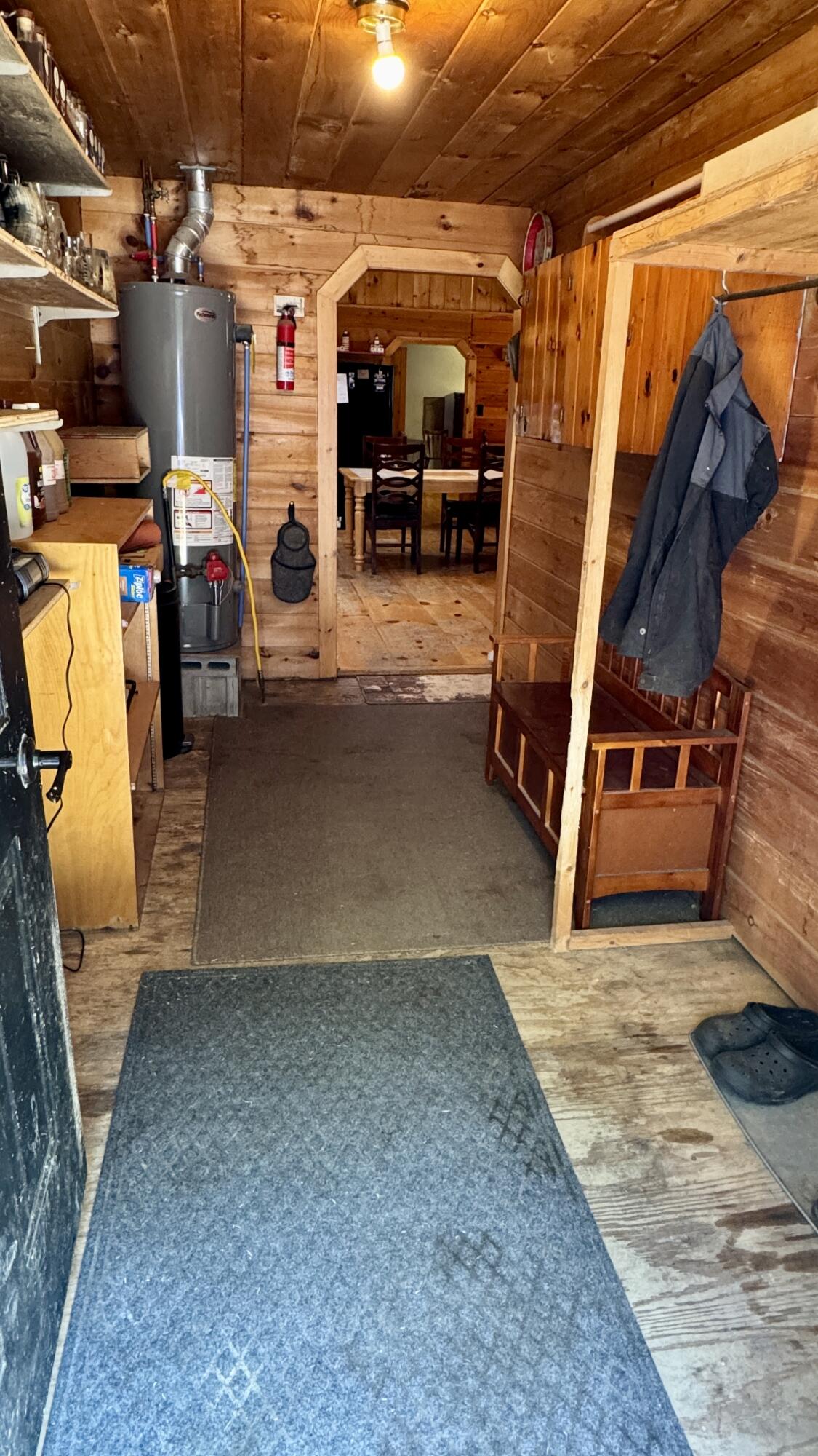 539 King Street Property Photo 43
