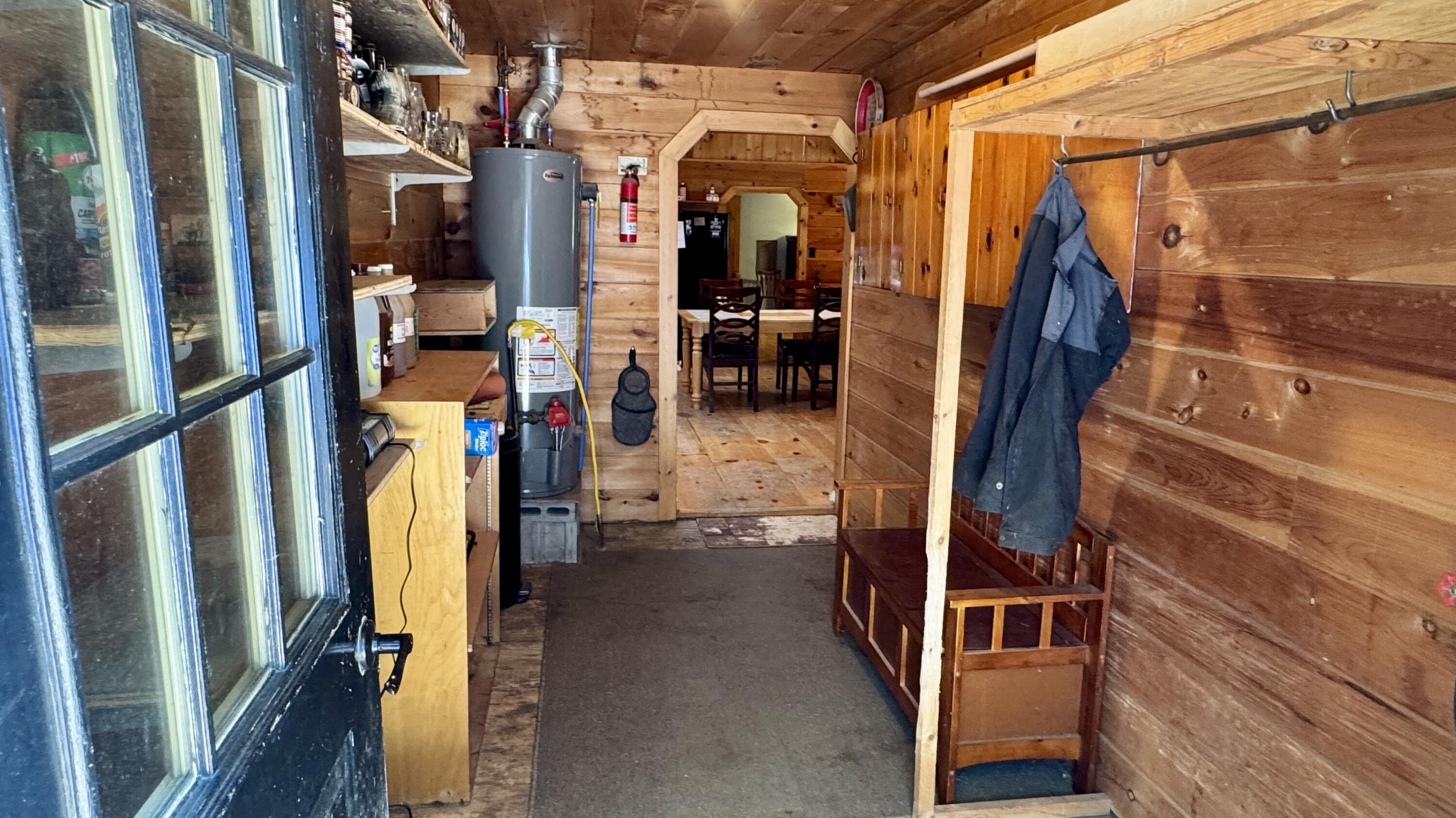 539 King Street Property Photo 44