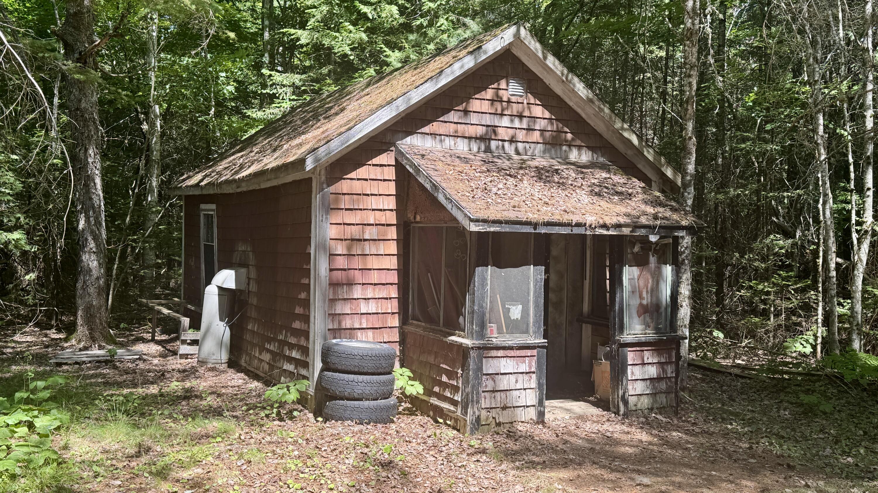 539 King Street Property Photo 49