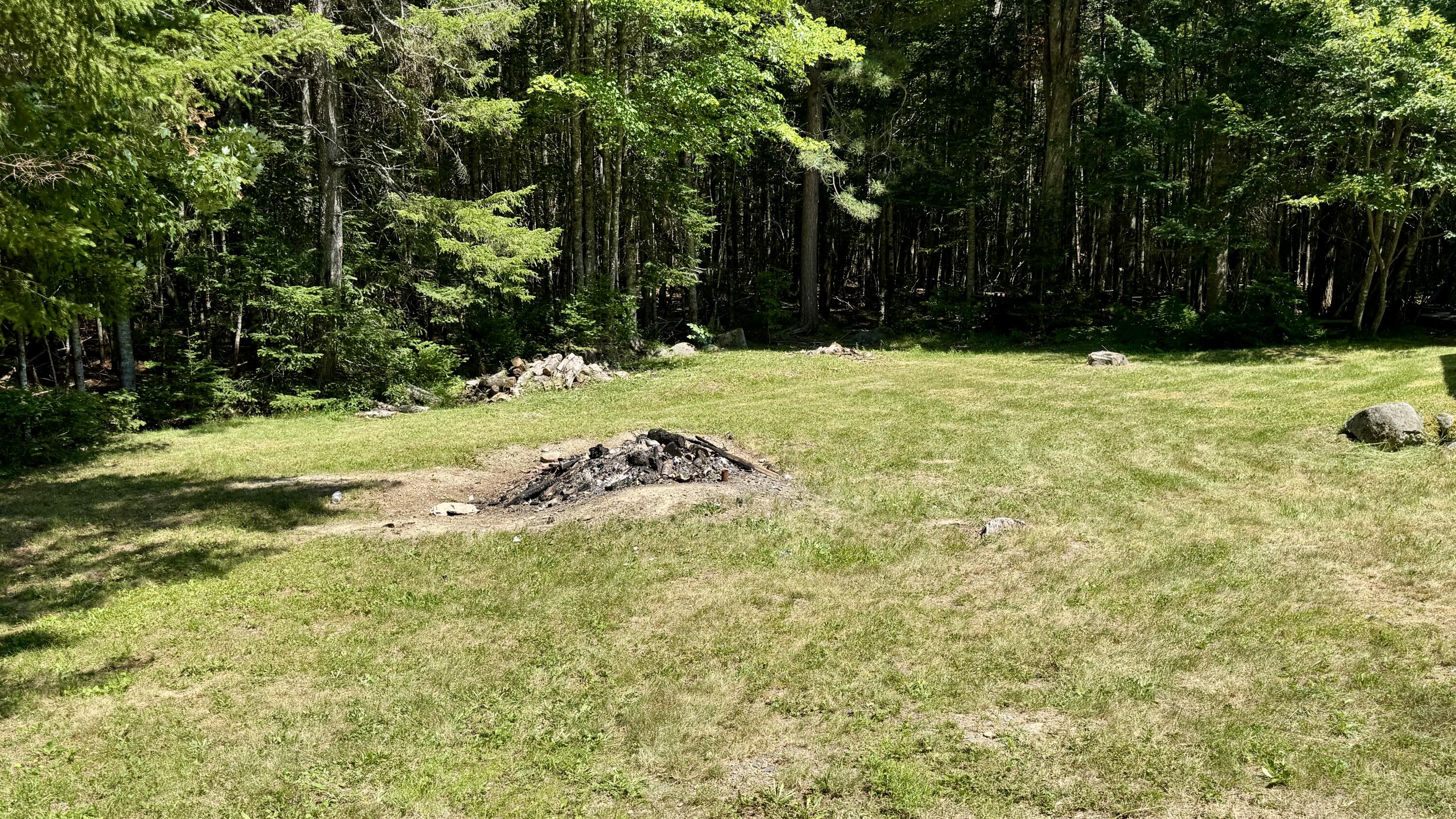539 King Street Property Photo 50