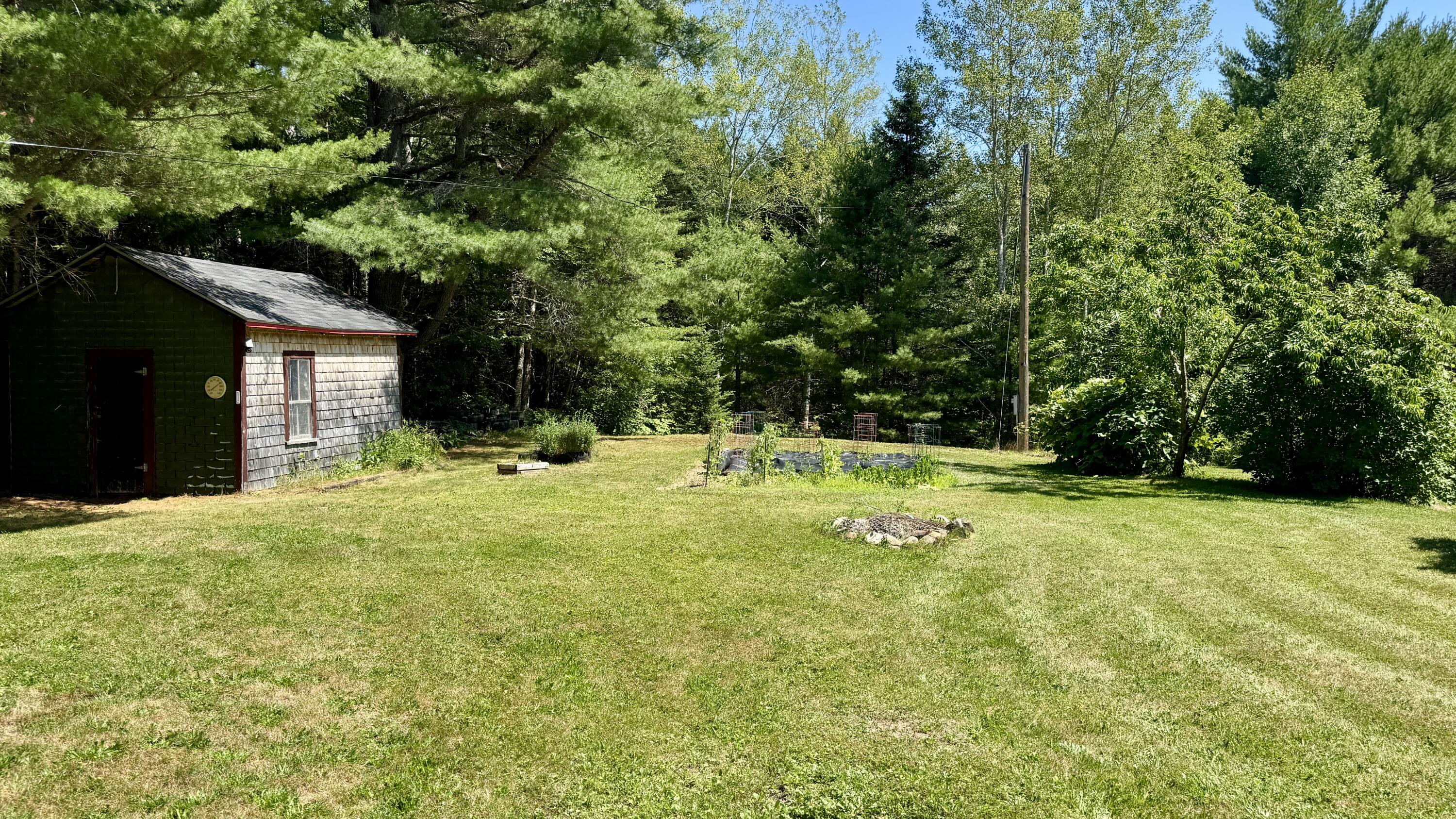 539 King Street Property Photo 51
