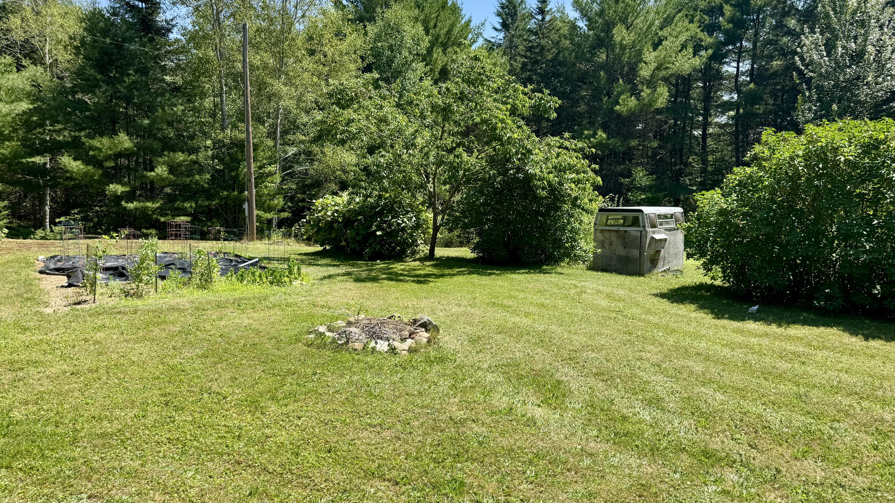 539 King Street Property Photo 52