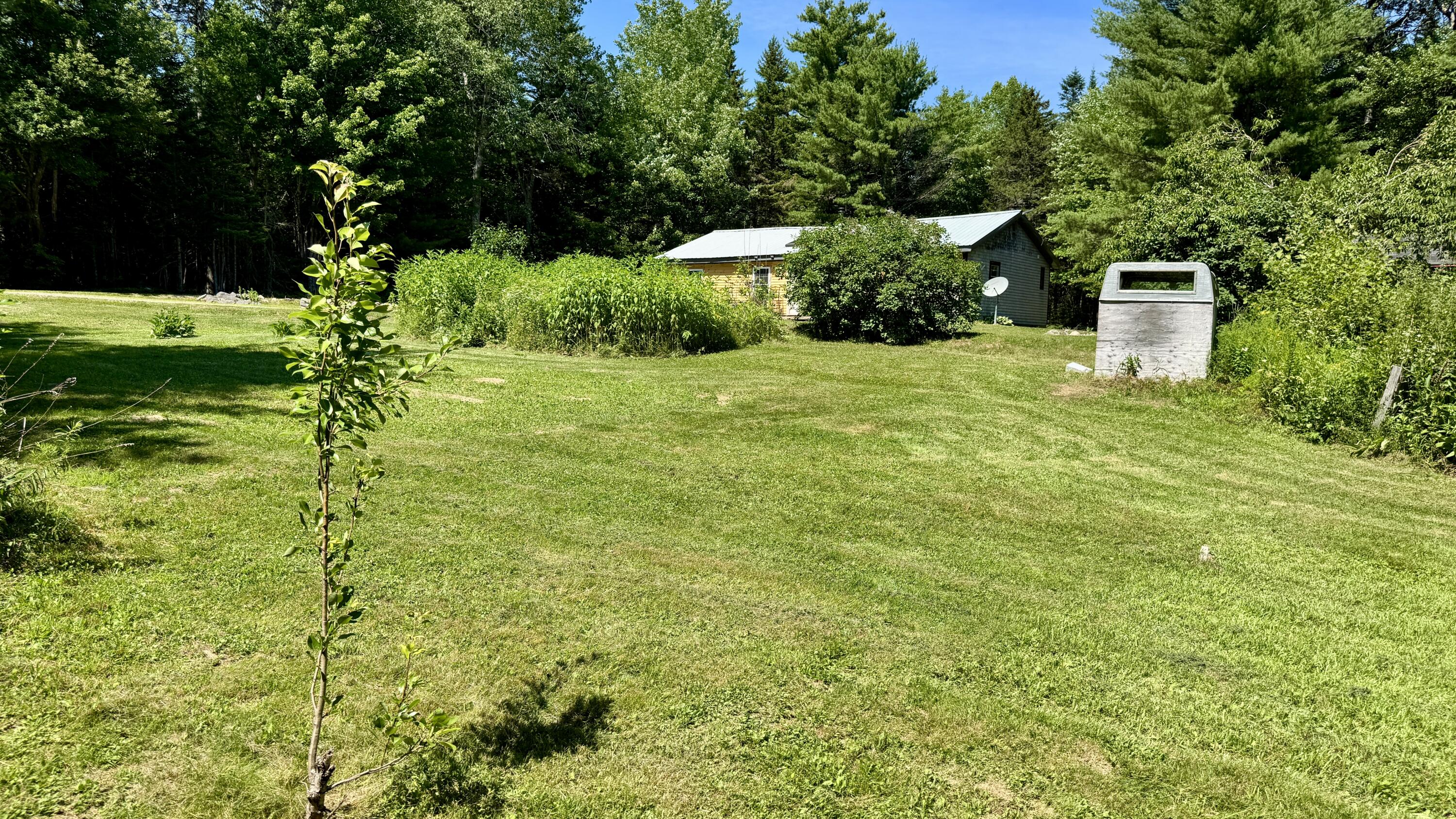 539 King Street Property Photo 58