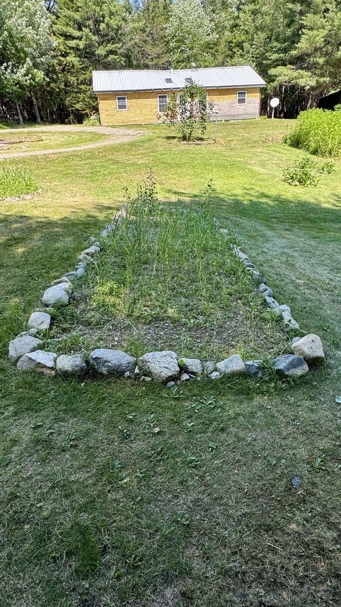 539 King Street Property Photo 60
