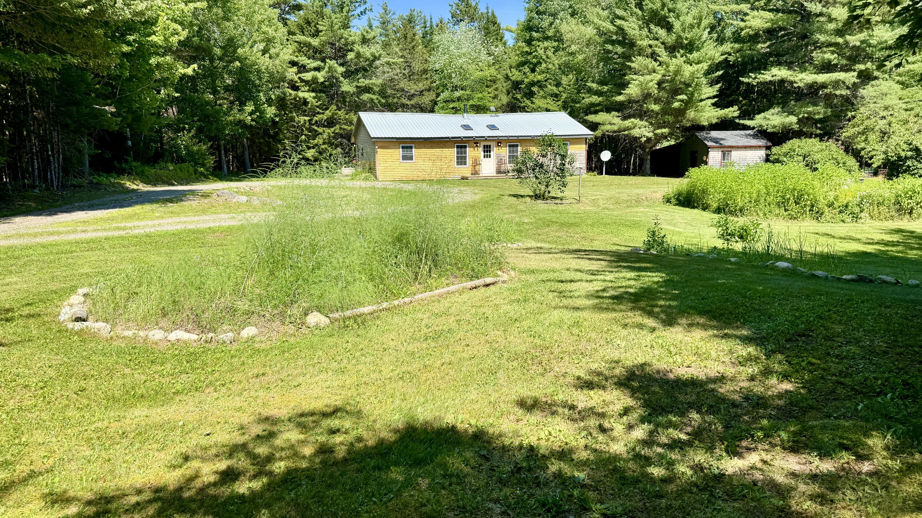 539 King Street Property Photo 62