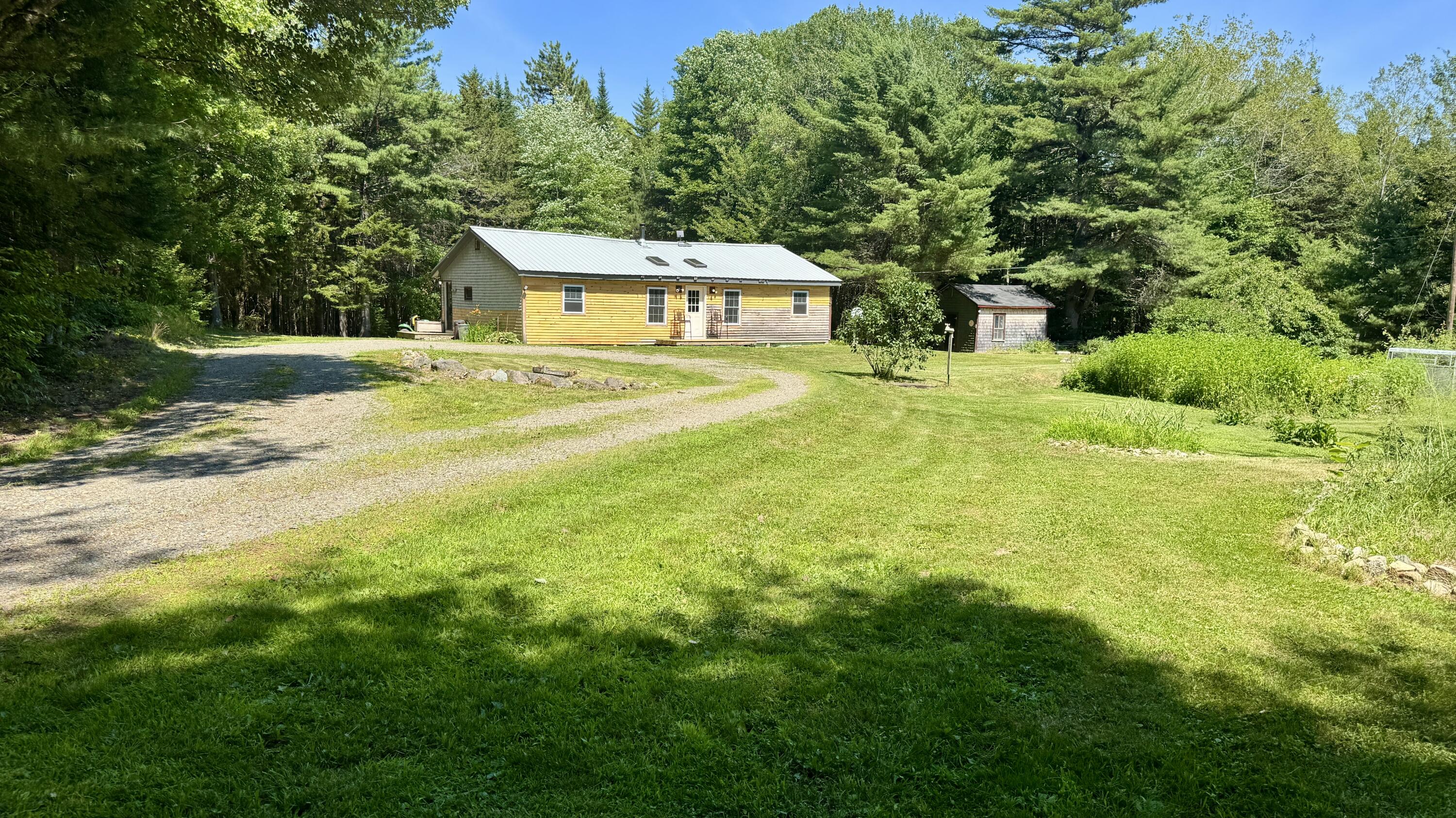 539 King Street Property Photo 69