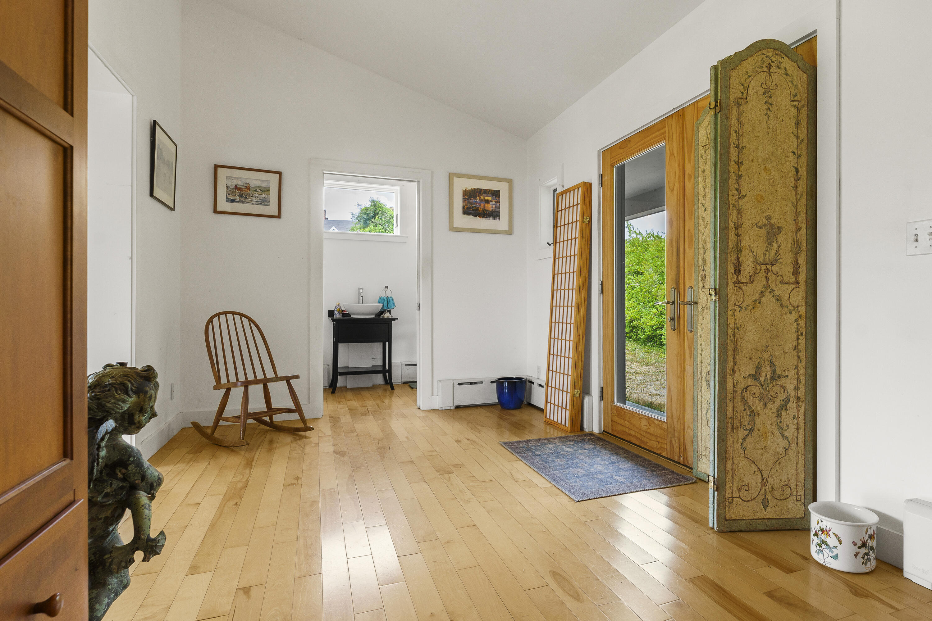 15 Creek Road Property Photo 6