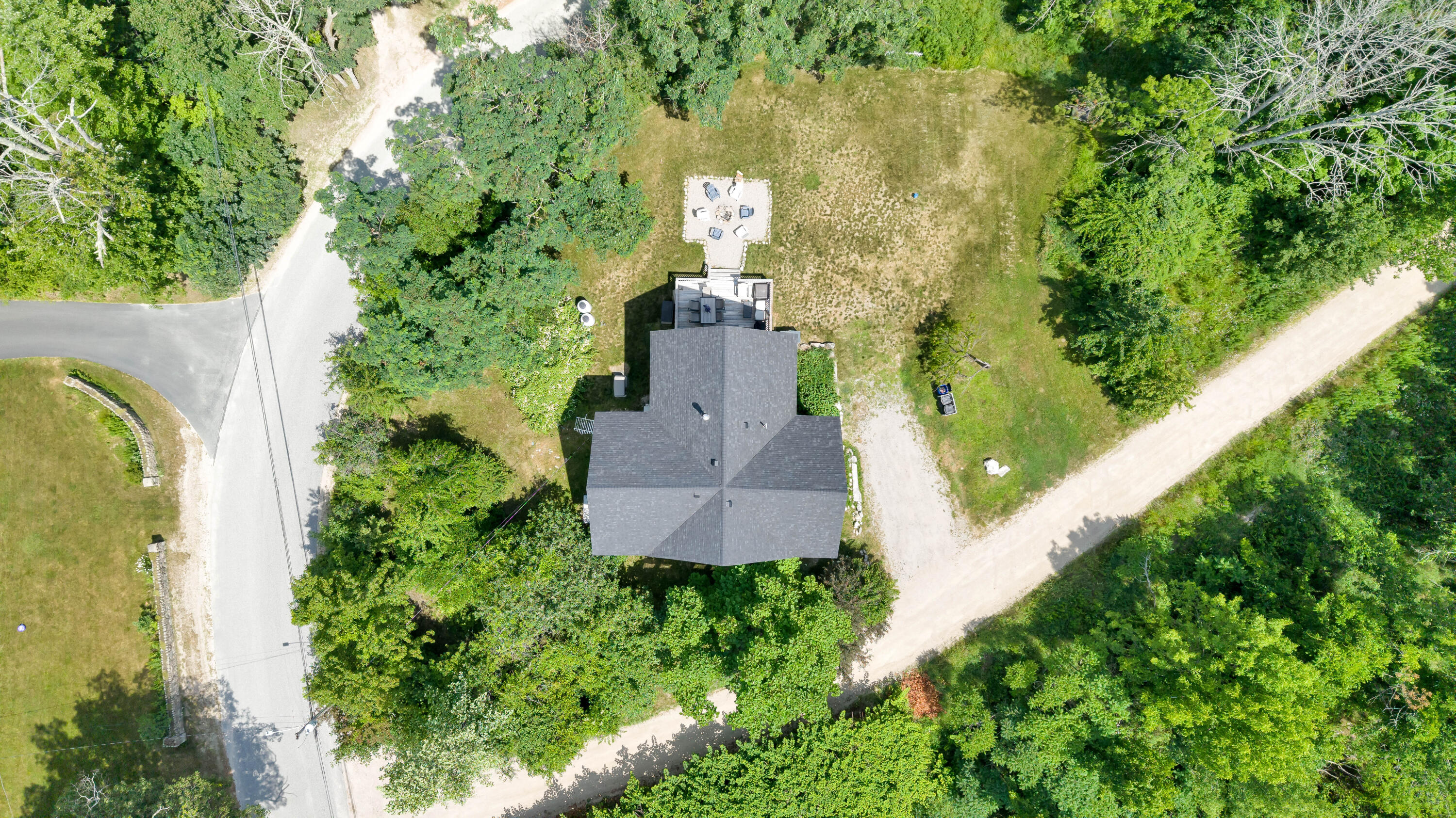 255 Anderson Road Property Photo 3