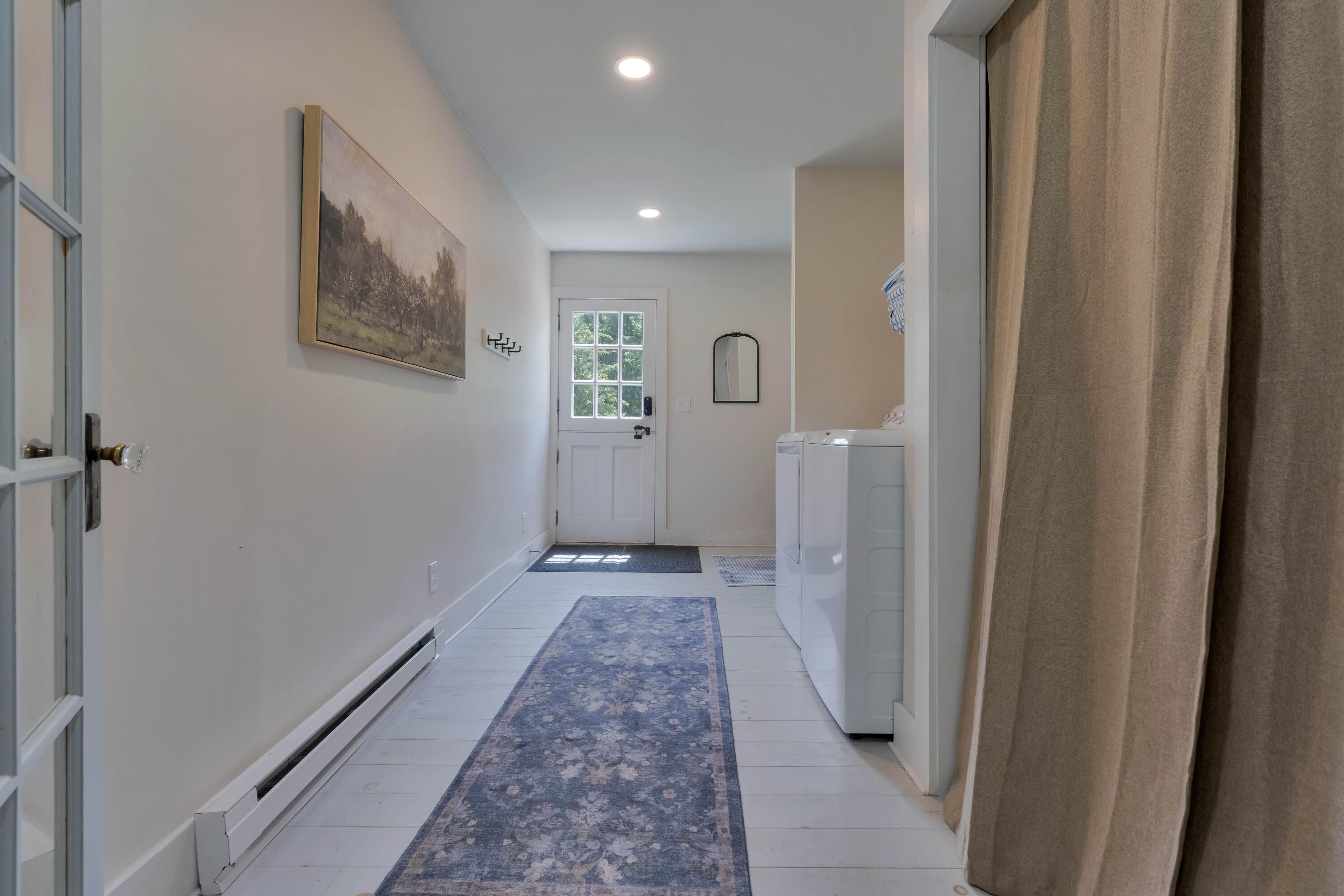 255 Anderson Road Property Photo 5