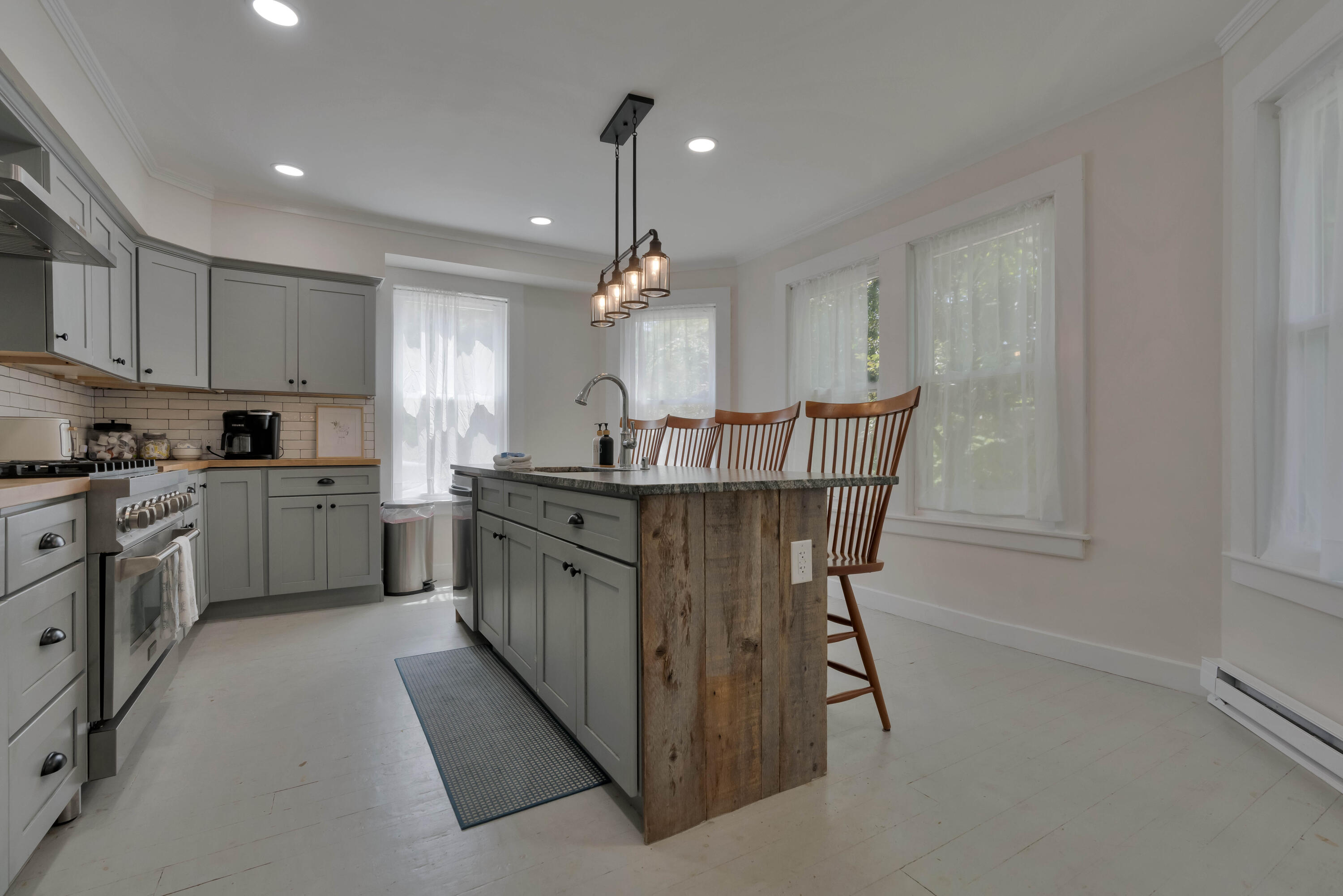 255 Anderson Road Property Photo 12