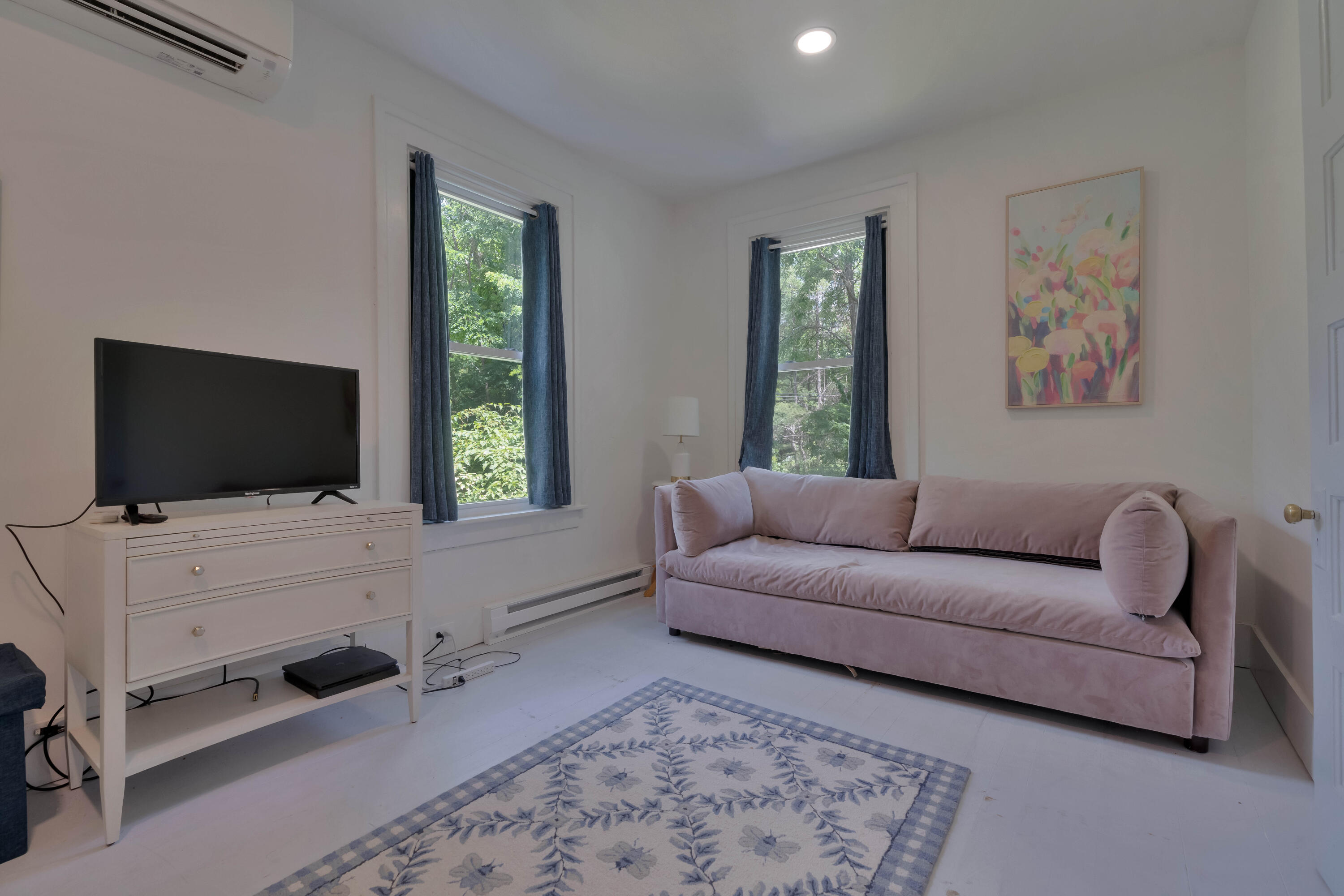 255 Anderson Road Property Photo 19