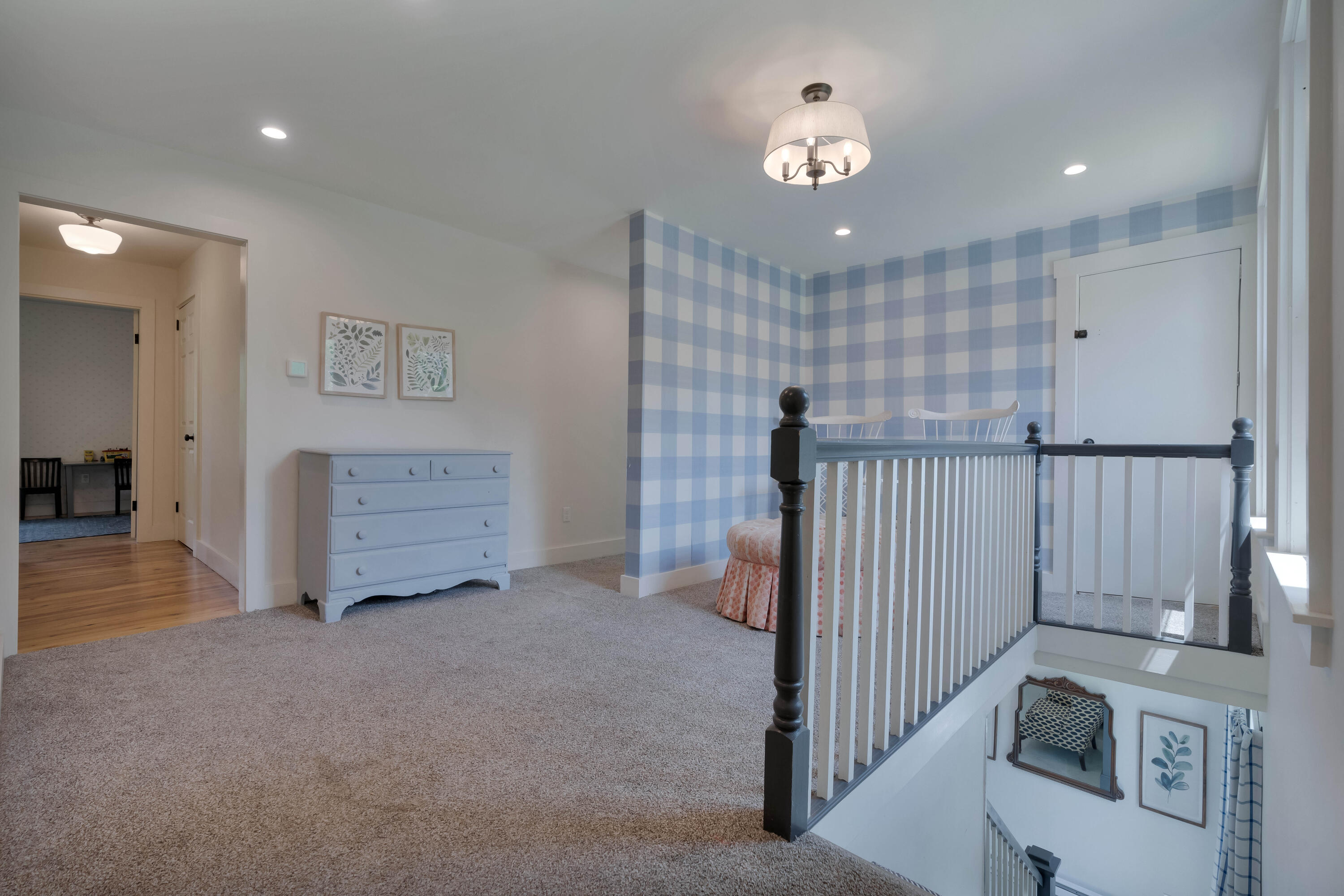 255 Anderson Road Property Photo 24