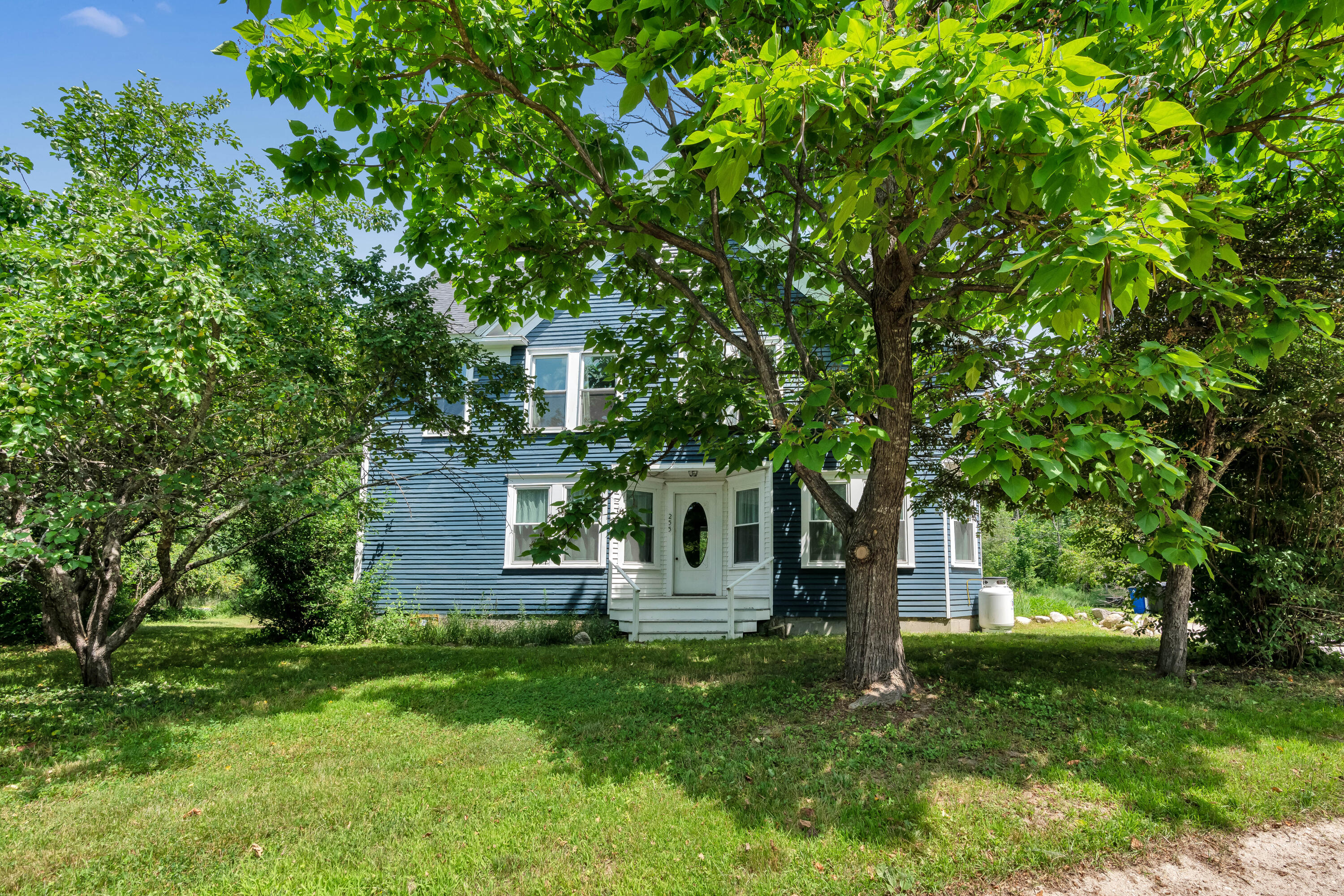 255 Anderson Road Property Photo 47