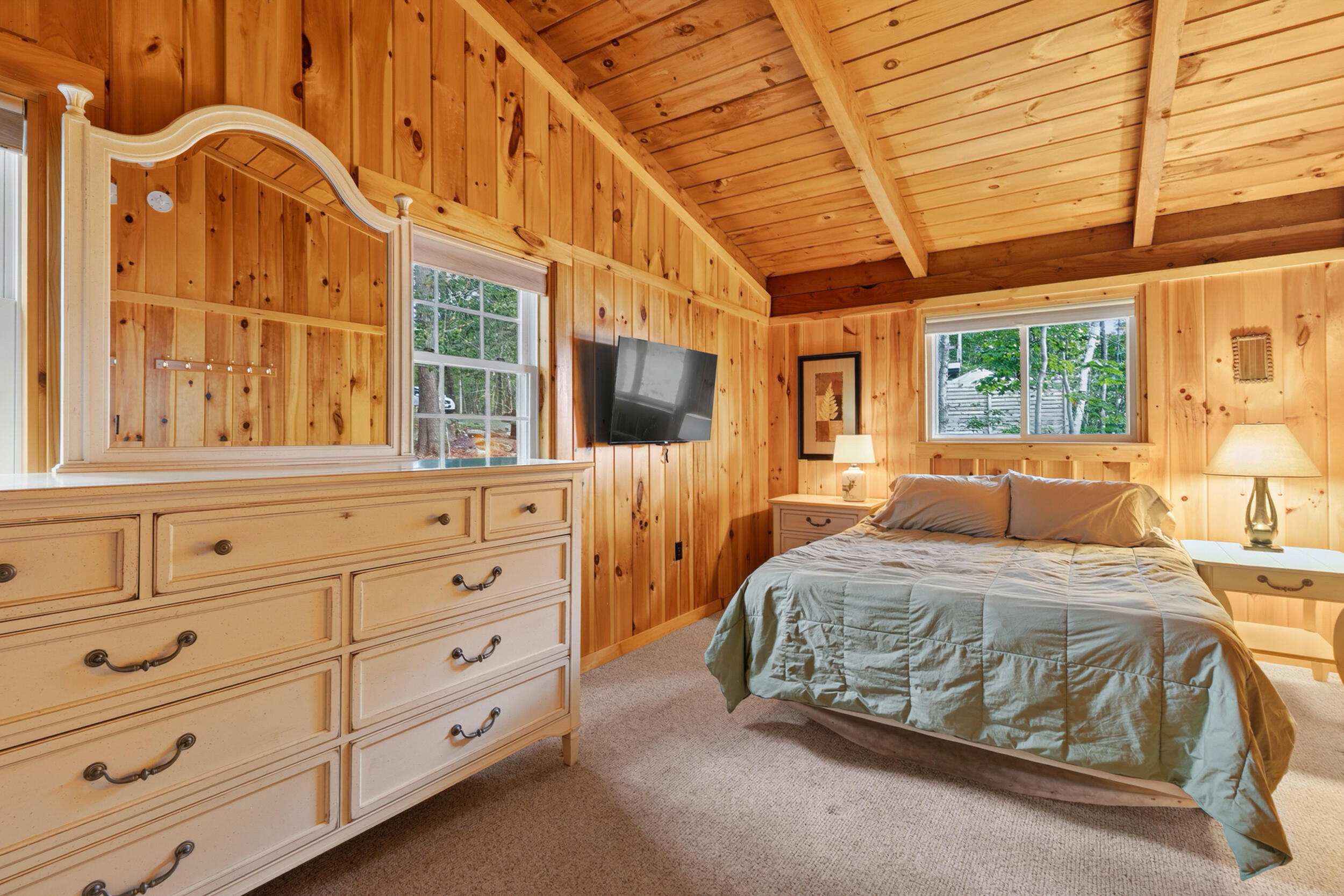 35 Leisure Lane Property Photo 10