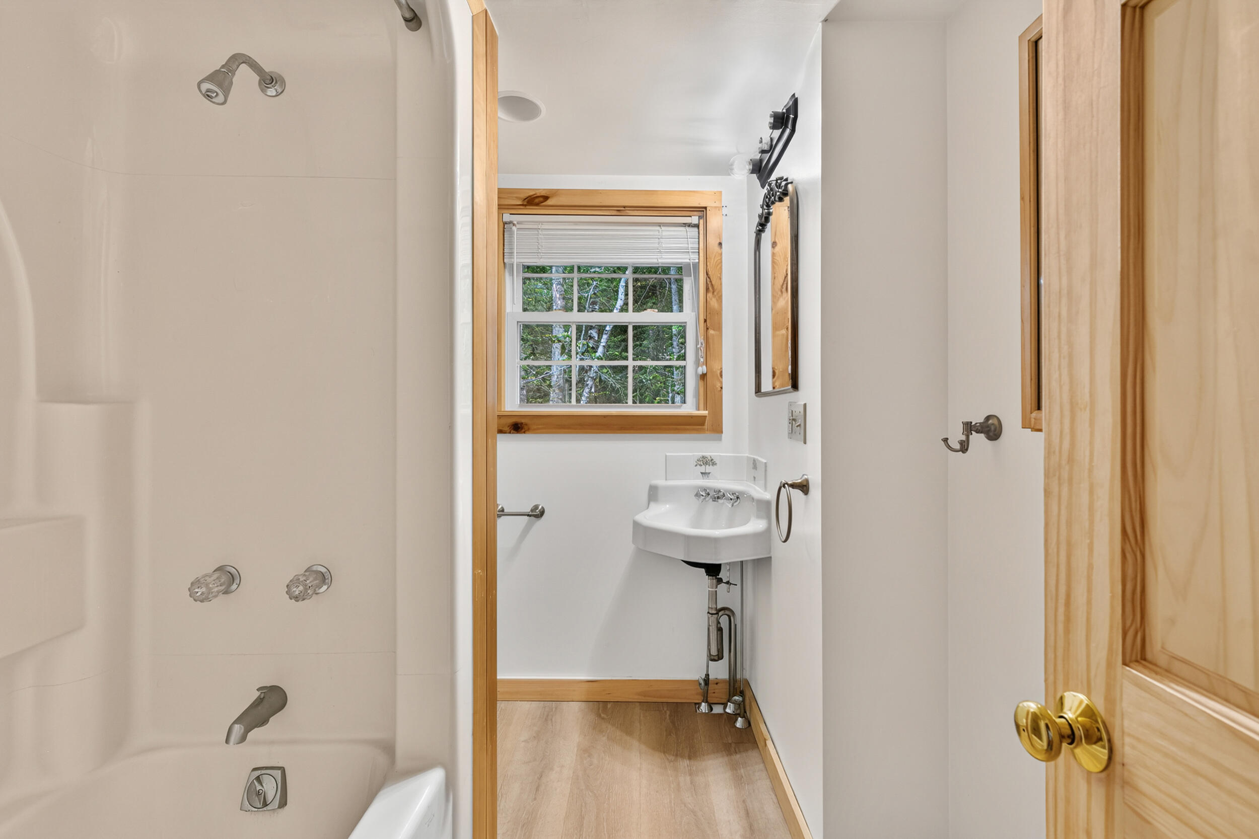 35 Leisure Lane Property Photo 15