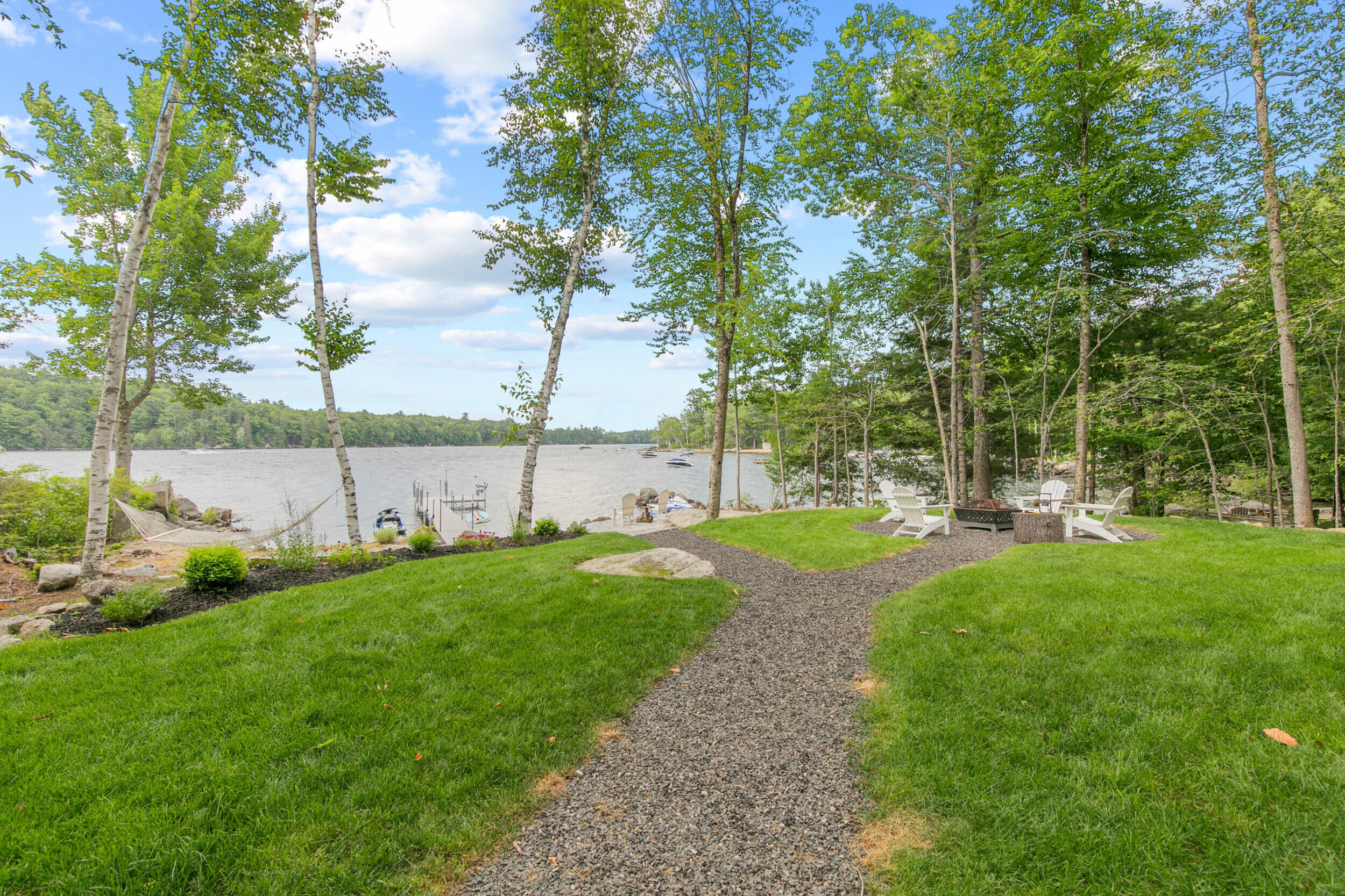 35 Leisure Lane Property Photo 16