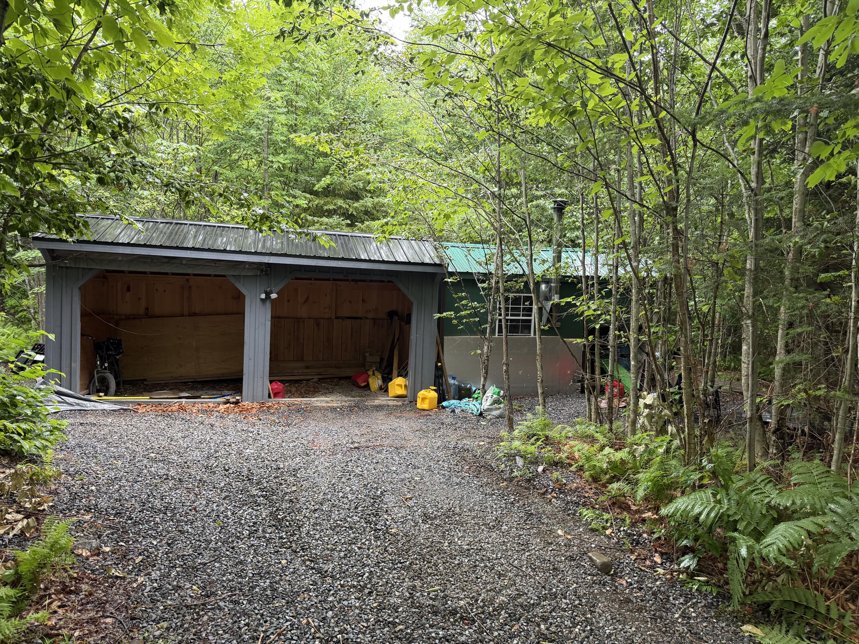 4 Kolm Lane Property Photo 1