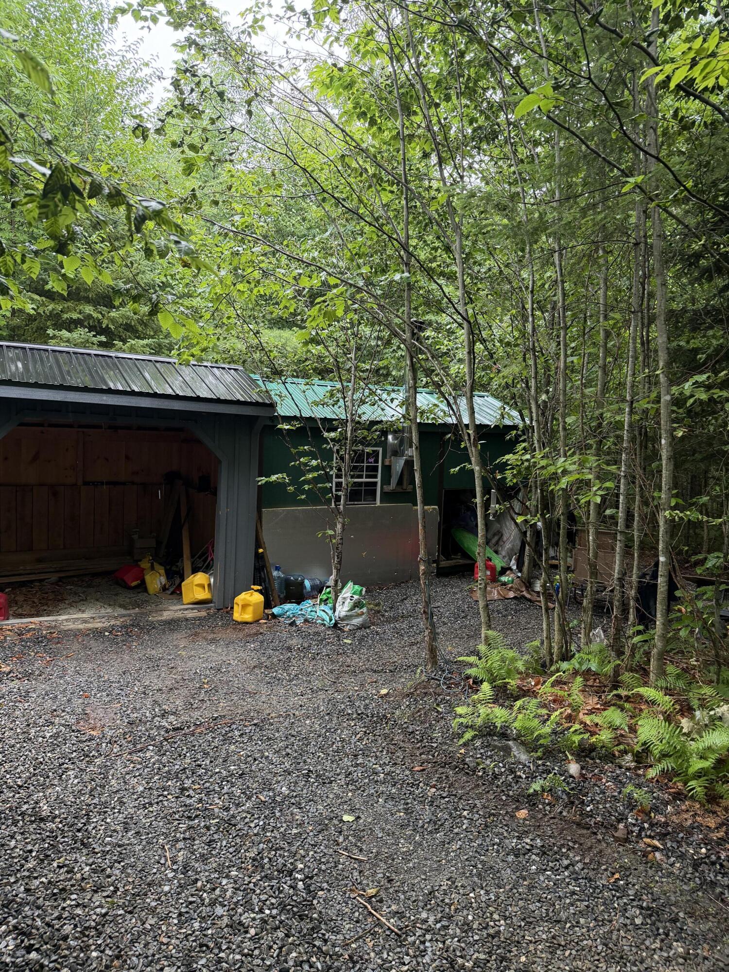 4 Kolm Lane Property Photo 2