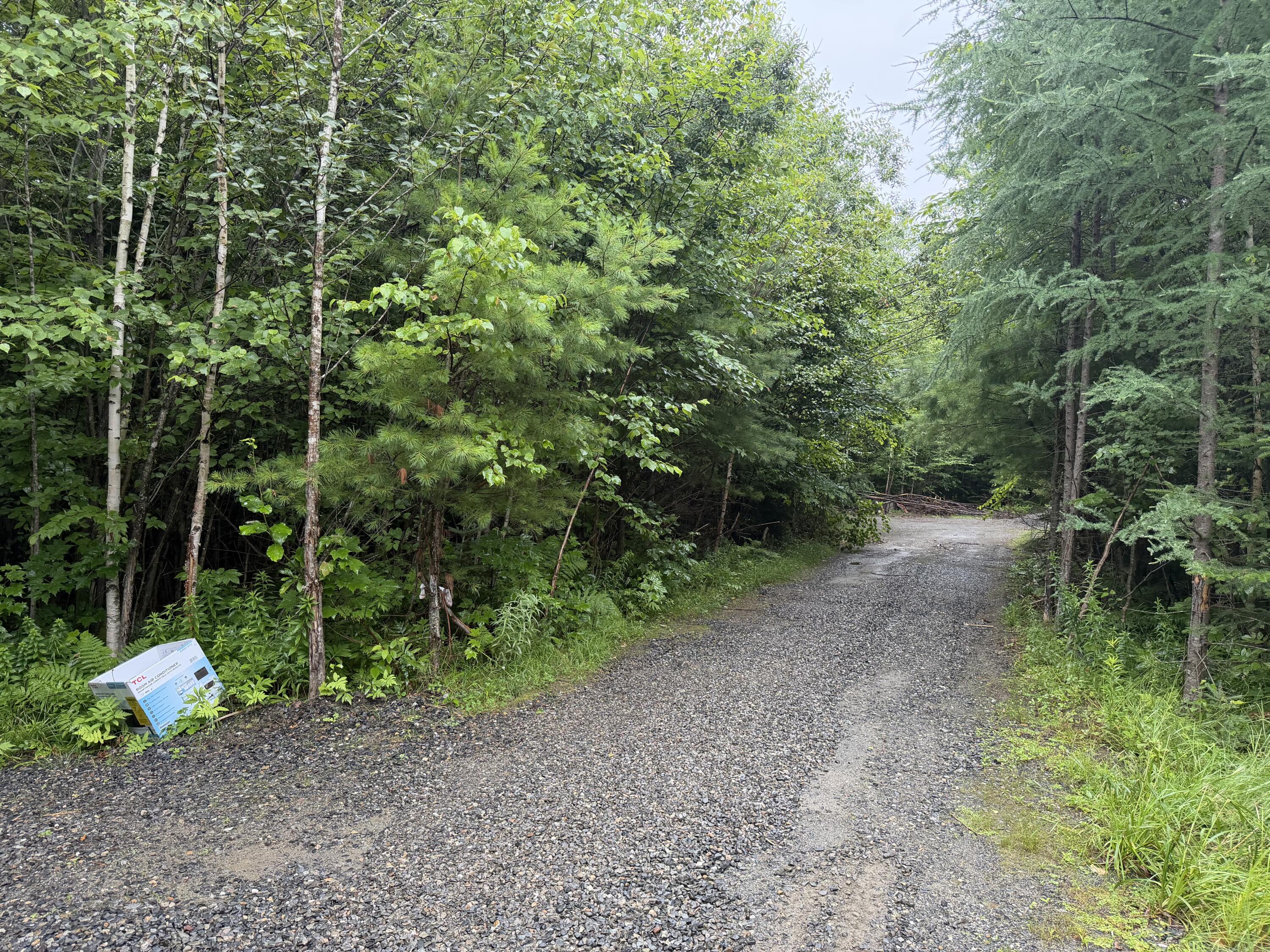 4 Kolm Lane Property Photo 3