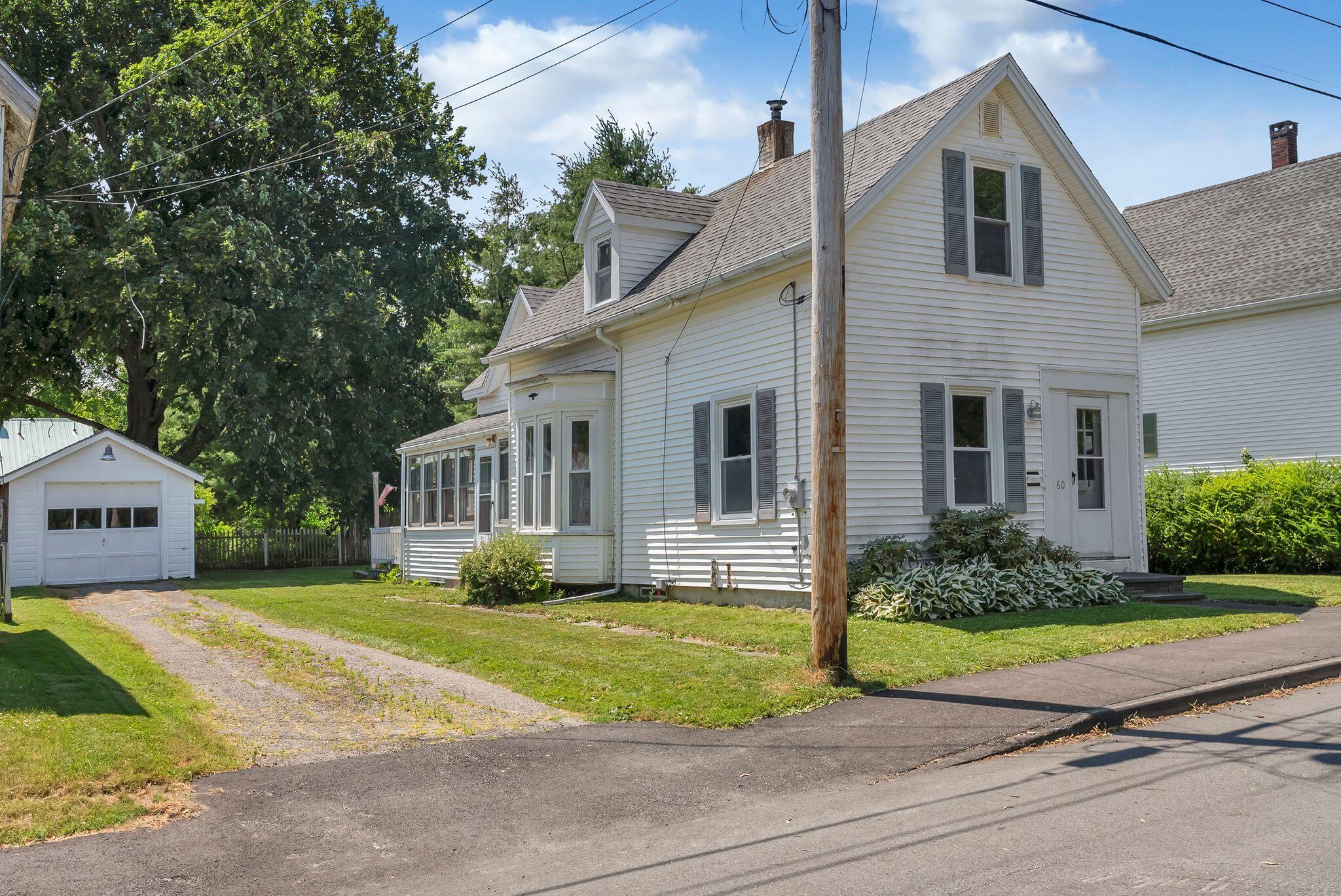 60 Willow Street Property Photo 2