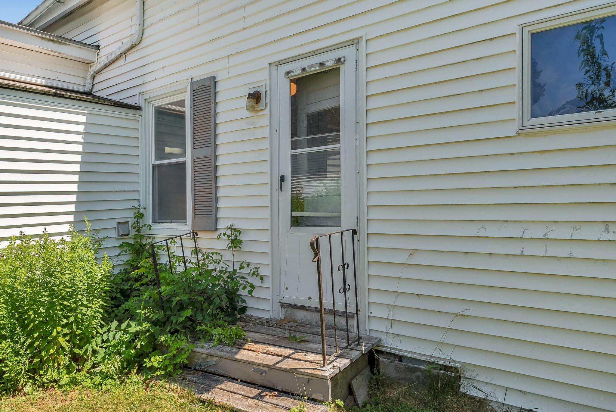 60 Willow Street Property Photo 11
