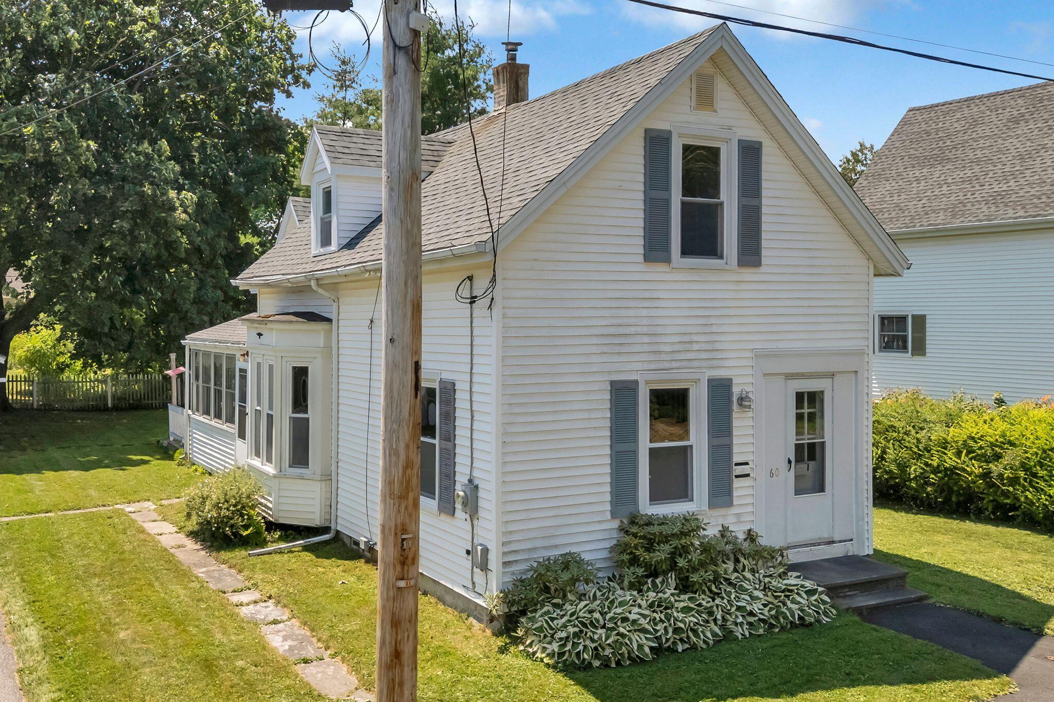 60 Willow Street Property Photo 15