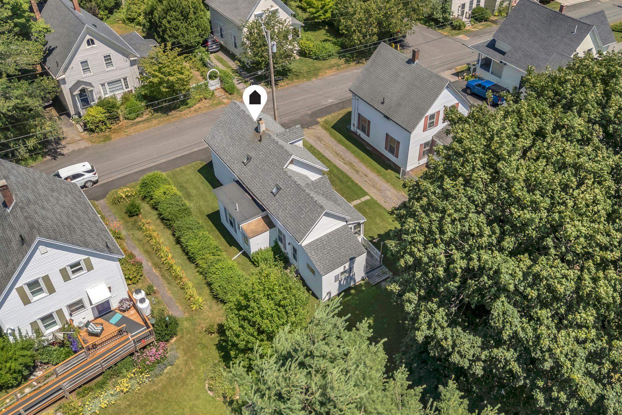 60 Willow Street Property Photo 18