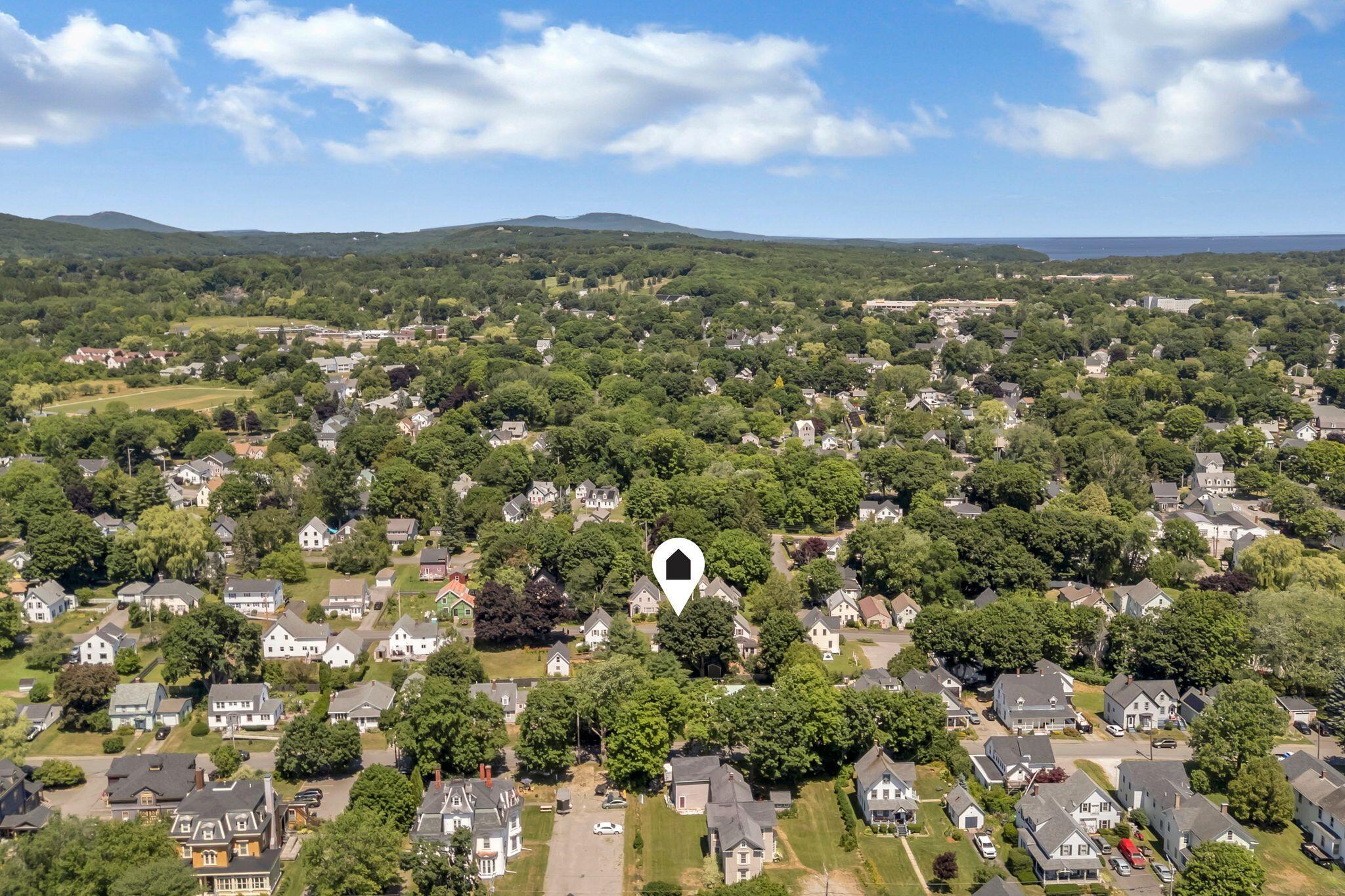 60 Willow Street Property Photo 21