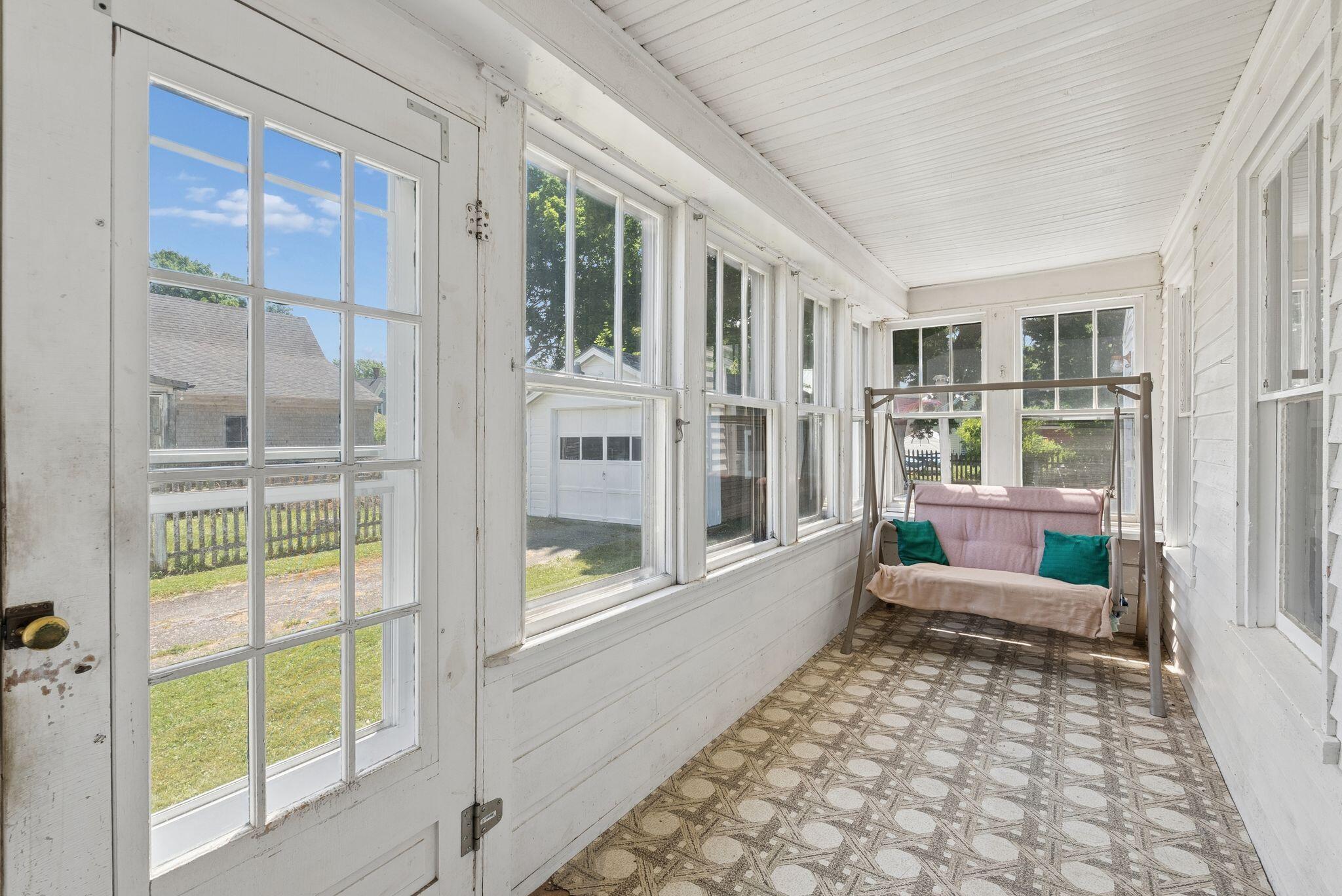 60 Willow Street Property Photo 24