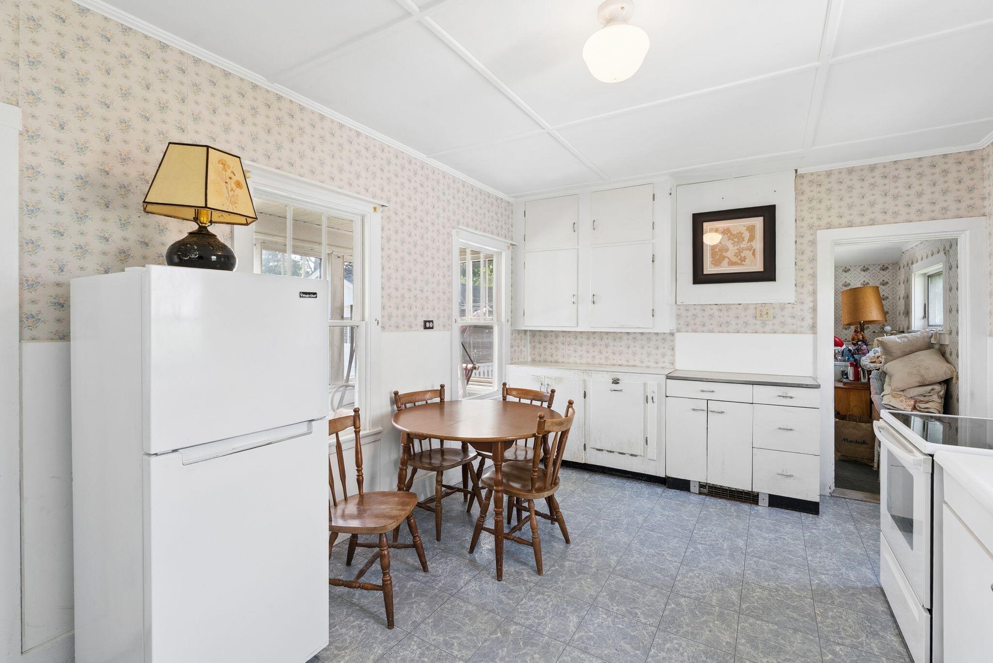 60 Willow Street Property Photo 27